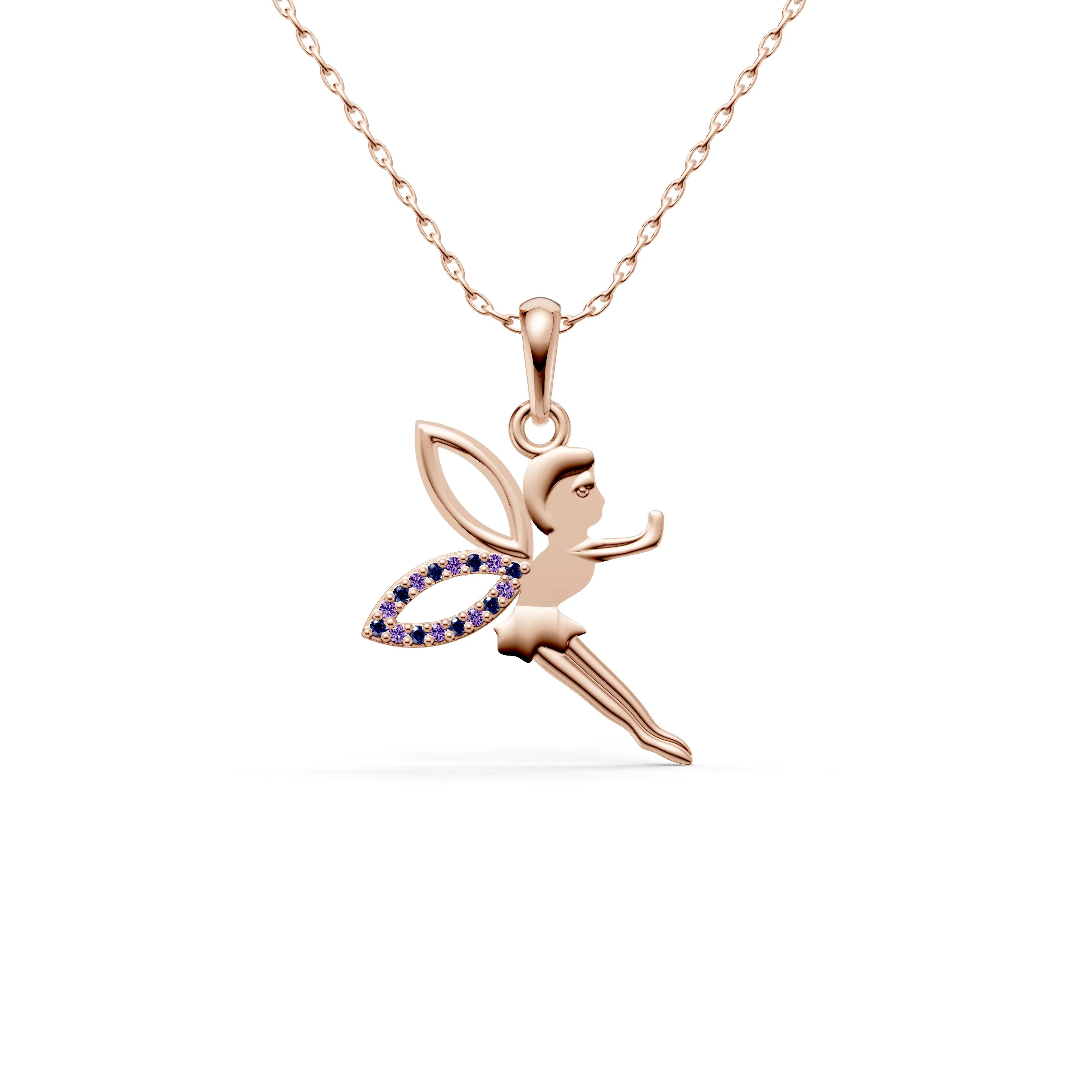 Rose_Sapphire_Amethyst