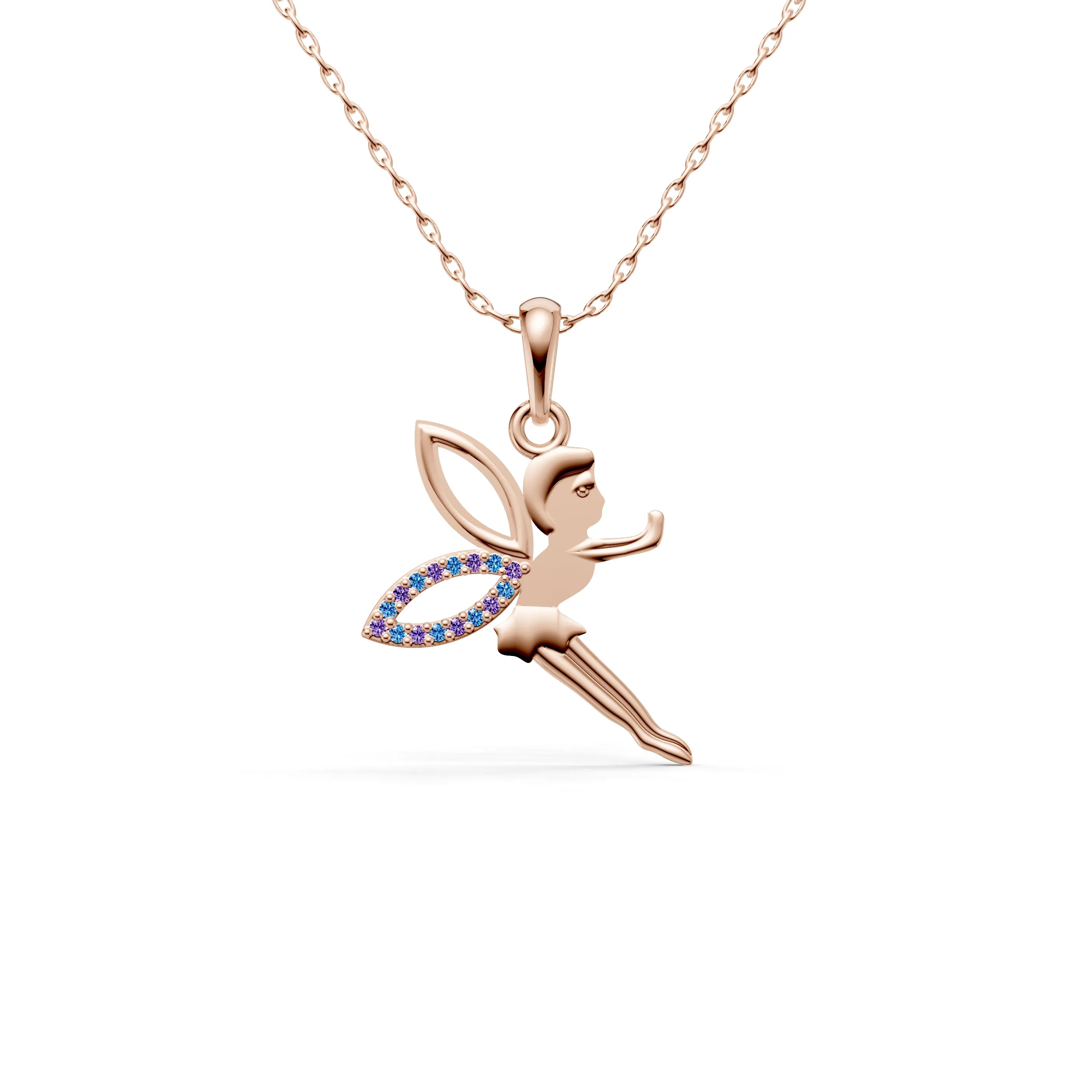 Rose_Amethyst_Aquamarine