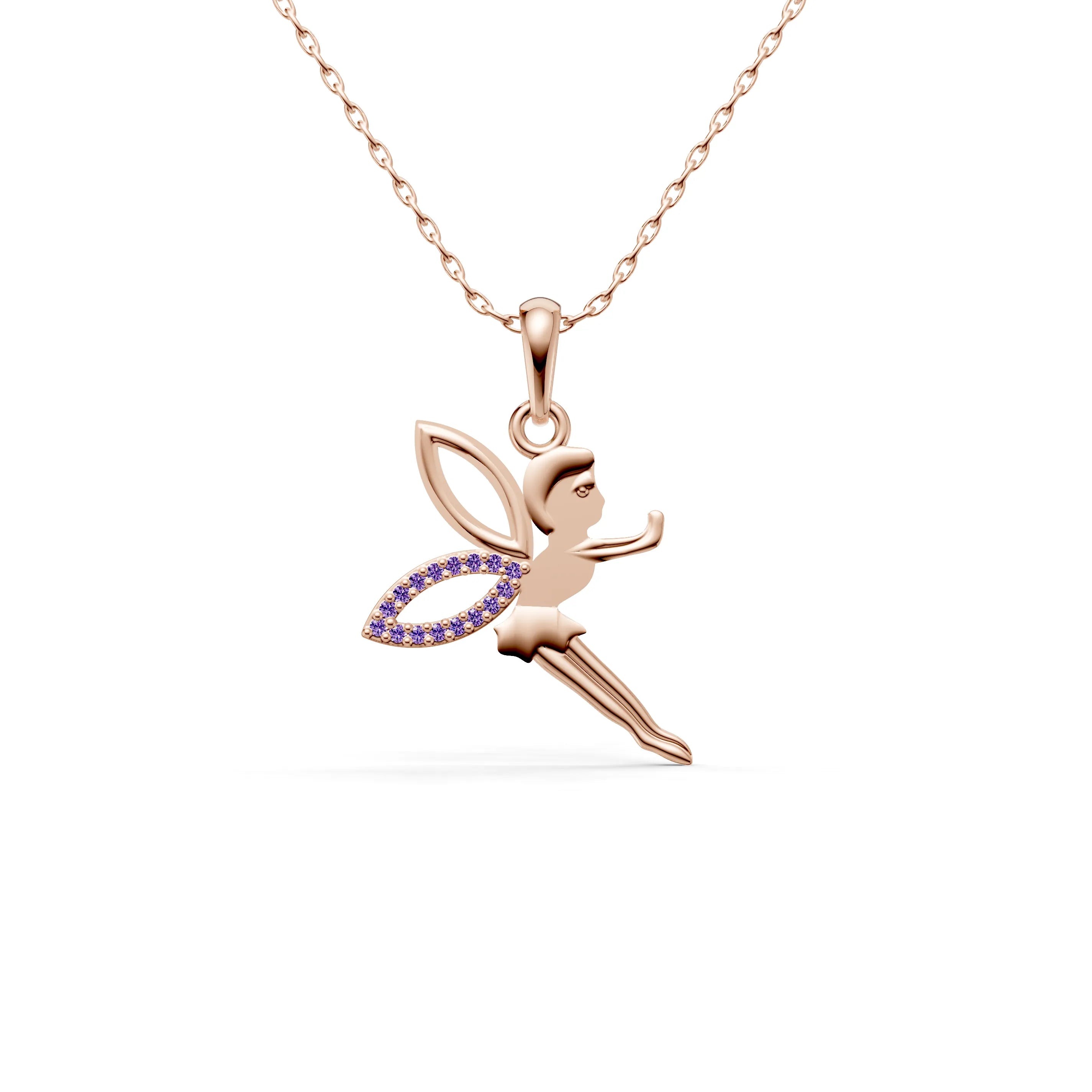 Rose_Amethyst_Amethyst