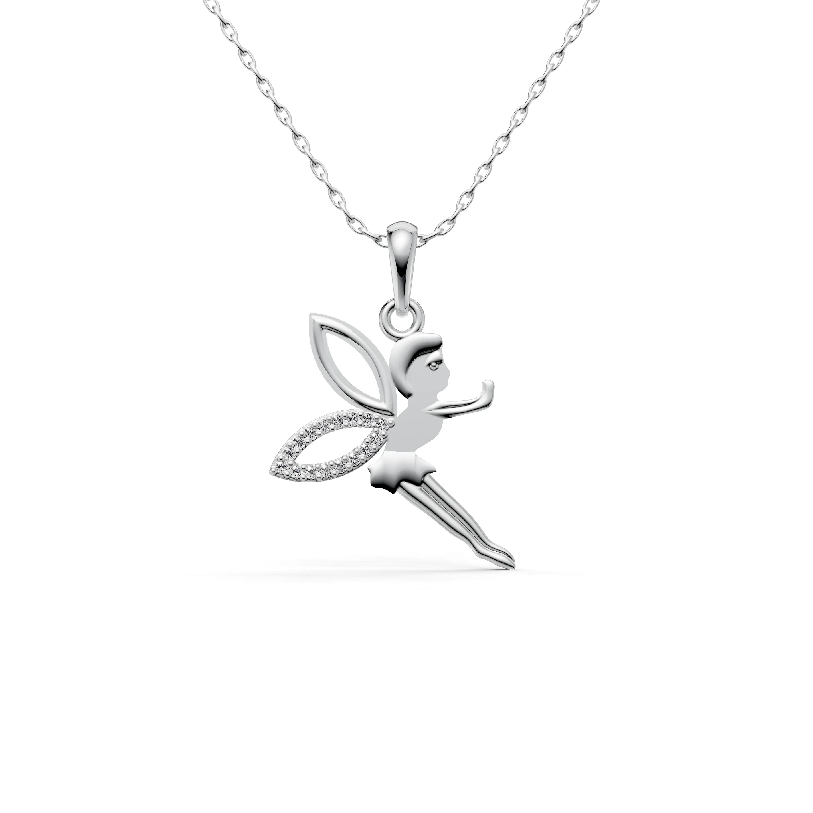 Silver_Diamond_Diamond