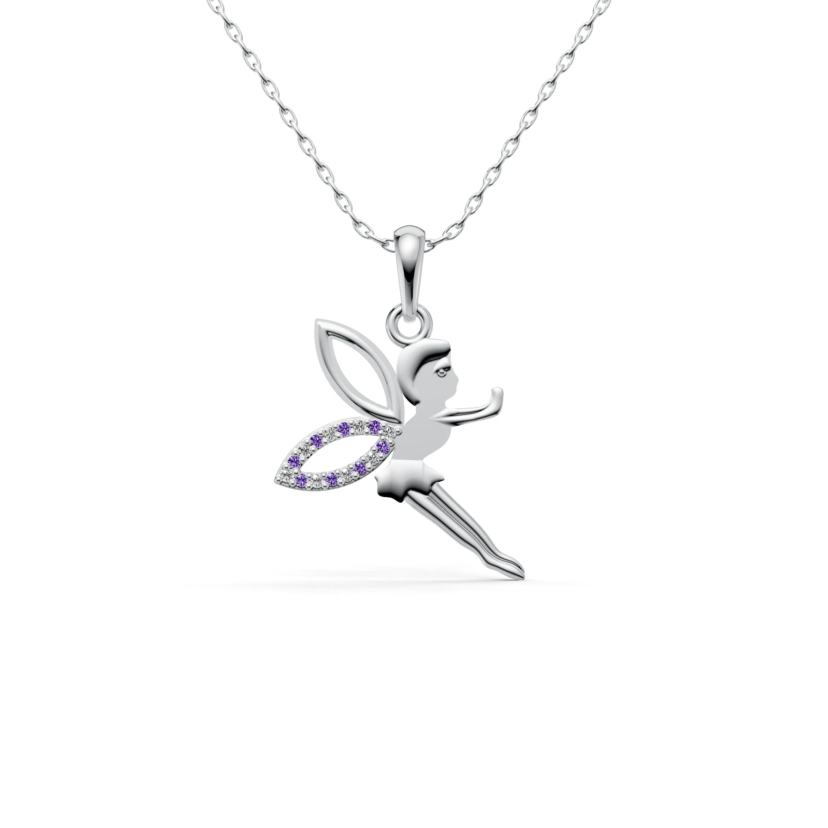 Silver_Diamond_Amethyst