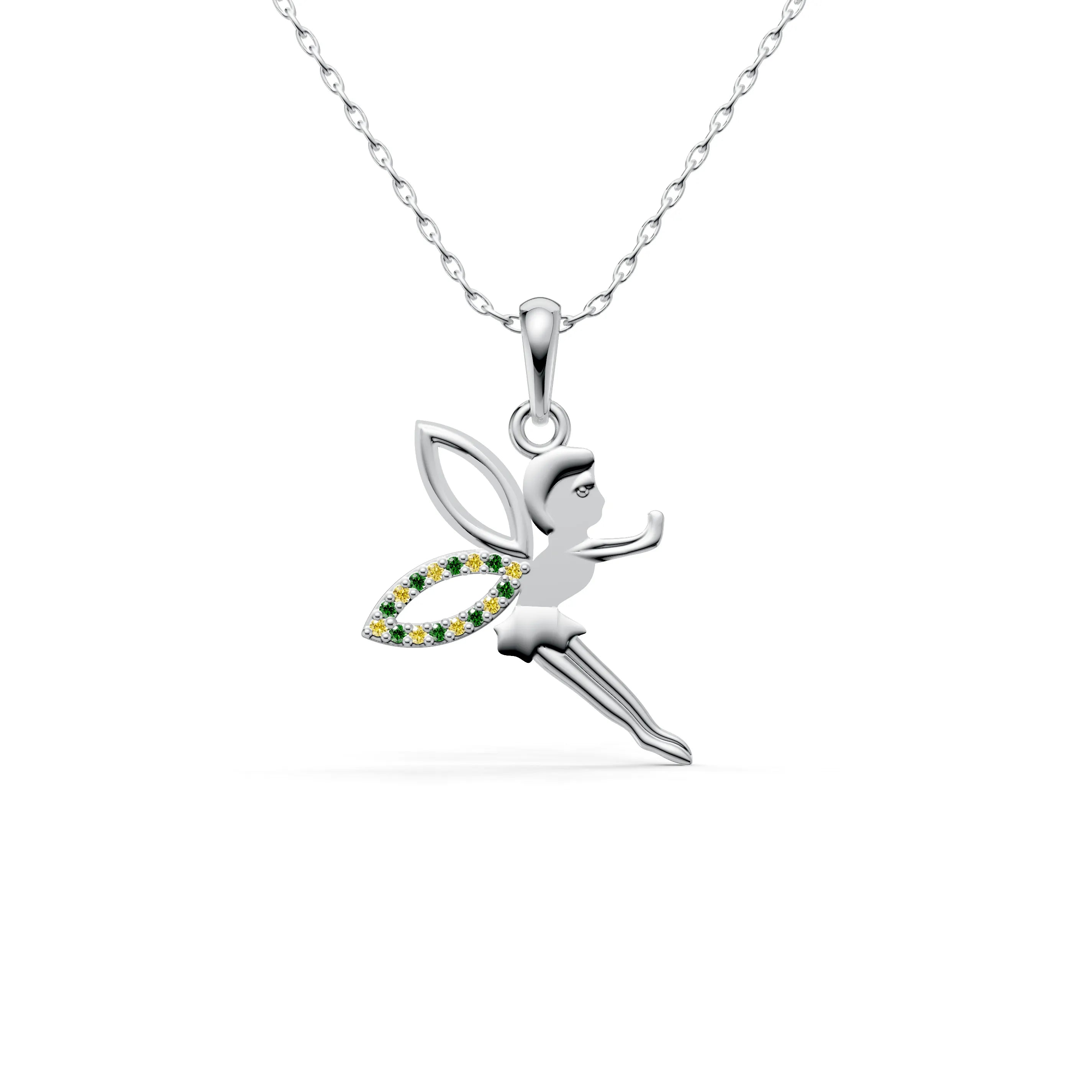 Silver_Citrine_Emerald