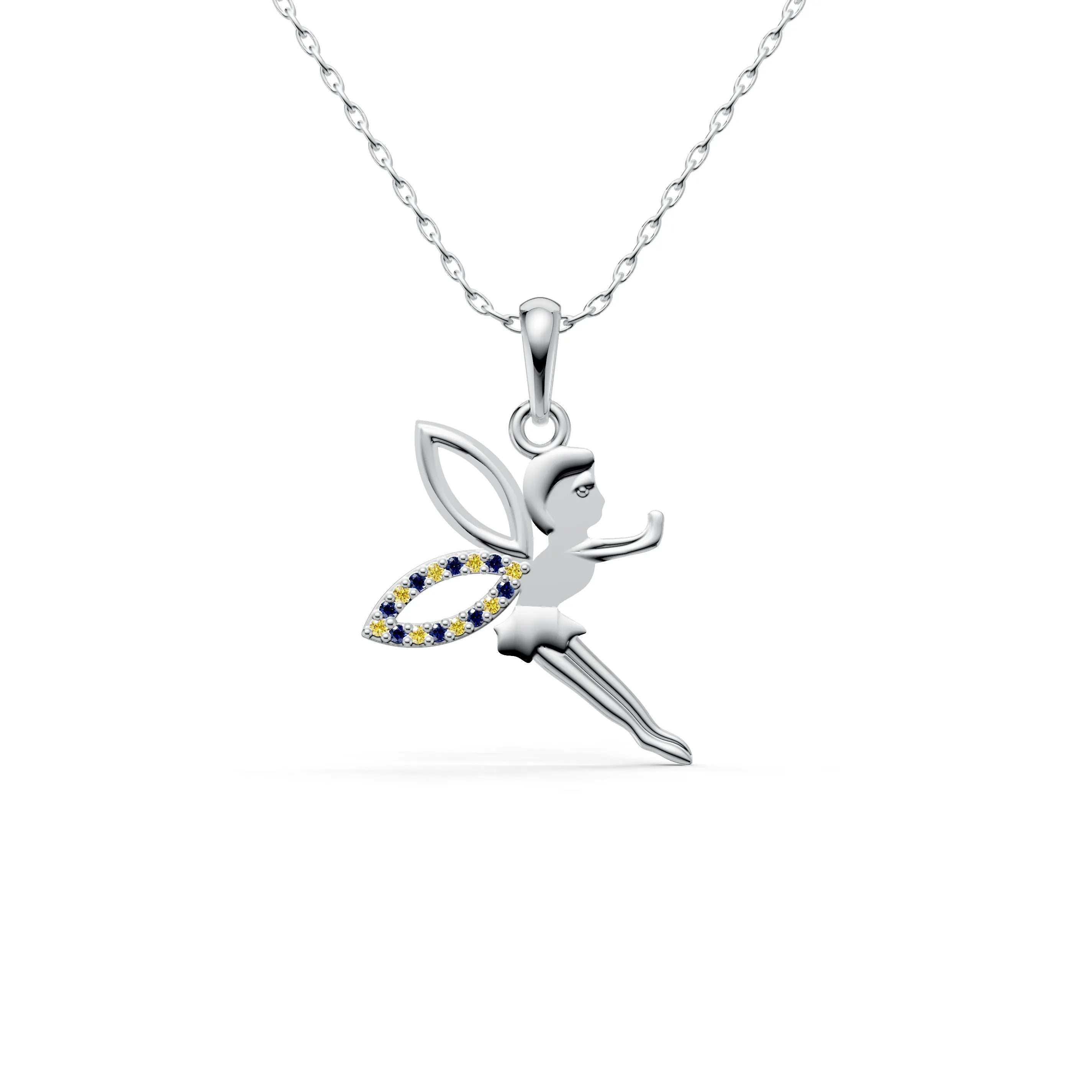 Silver_Citrine_Sapphire