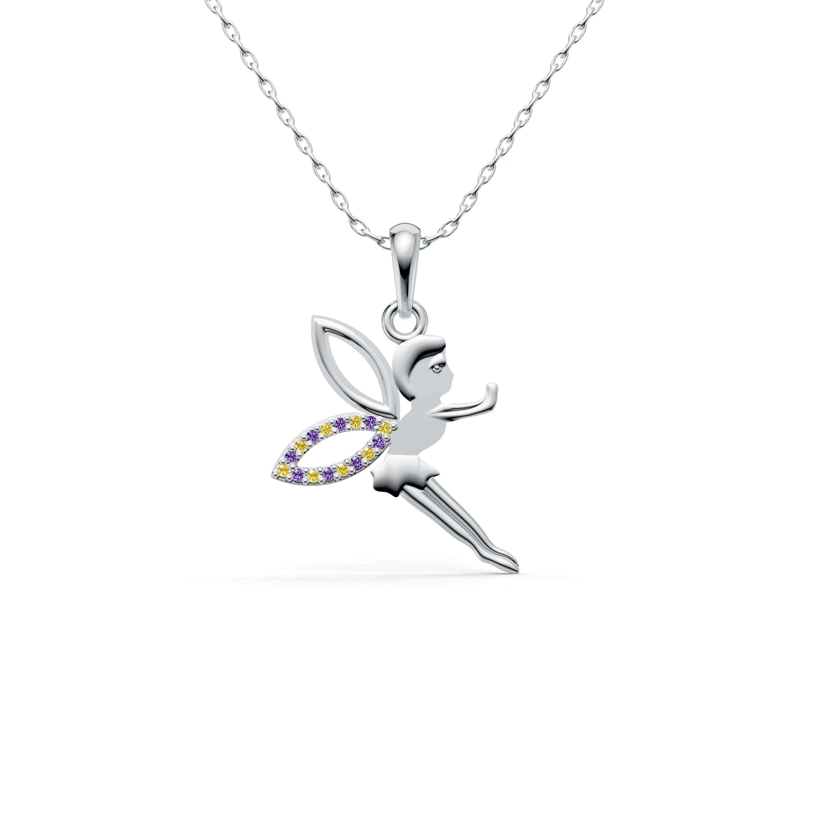 Silver_Citrine_Amethyst