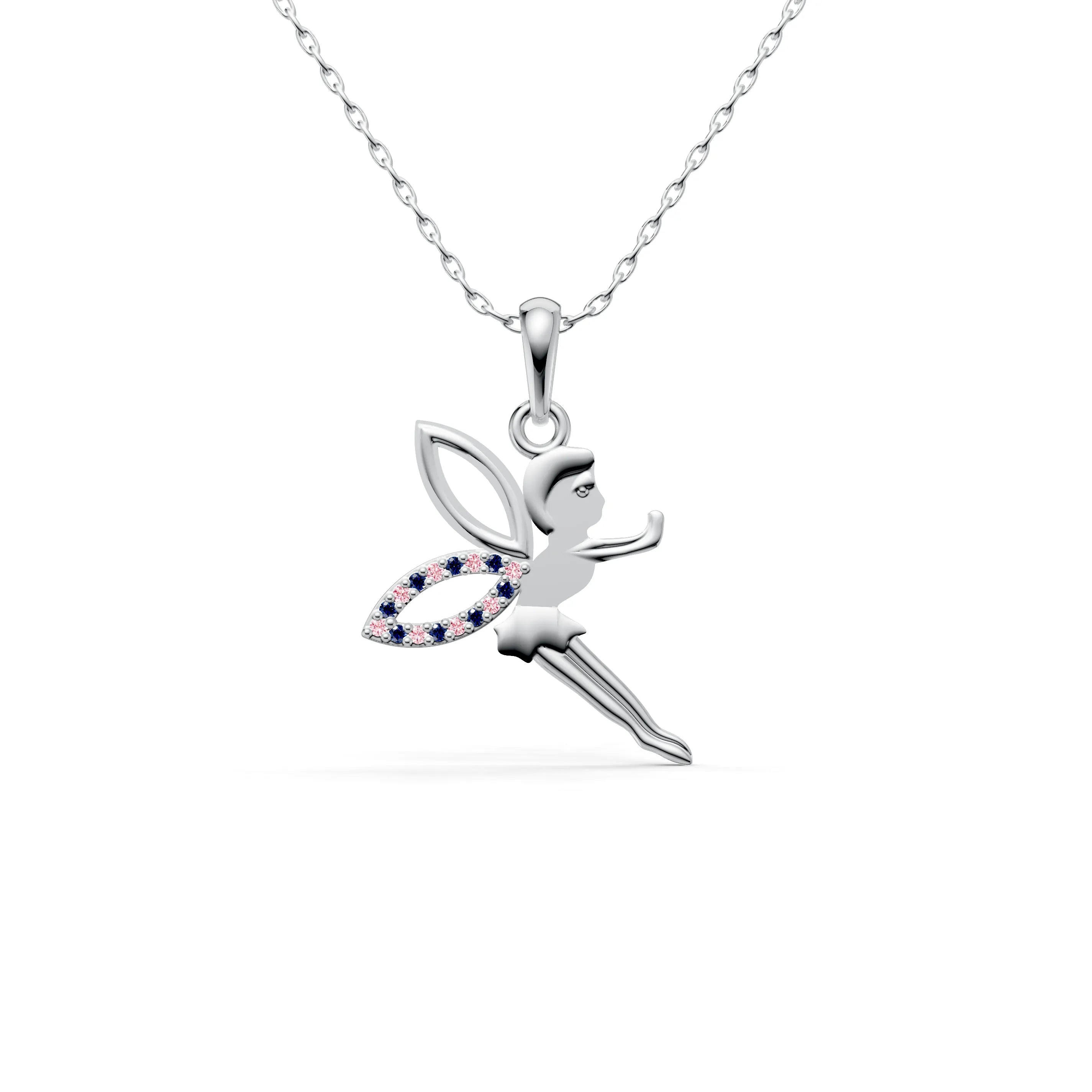 Silver_Pink_Sapphire