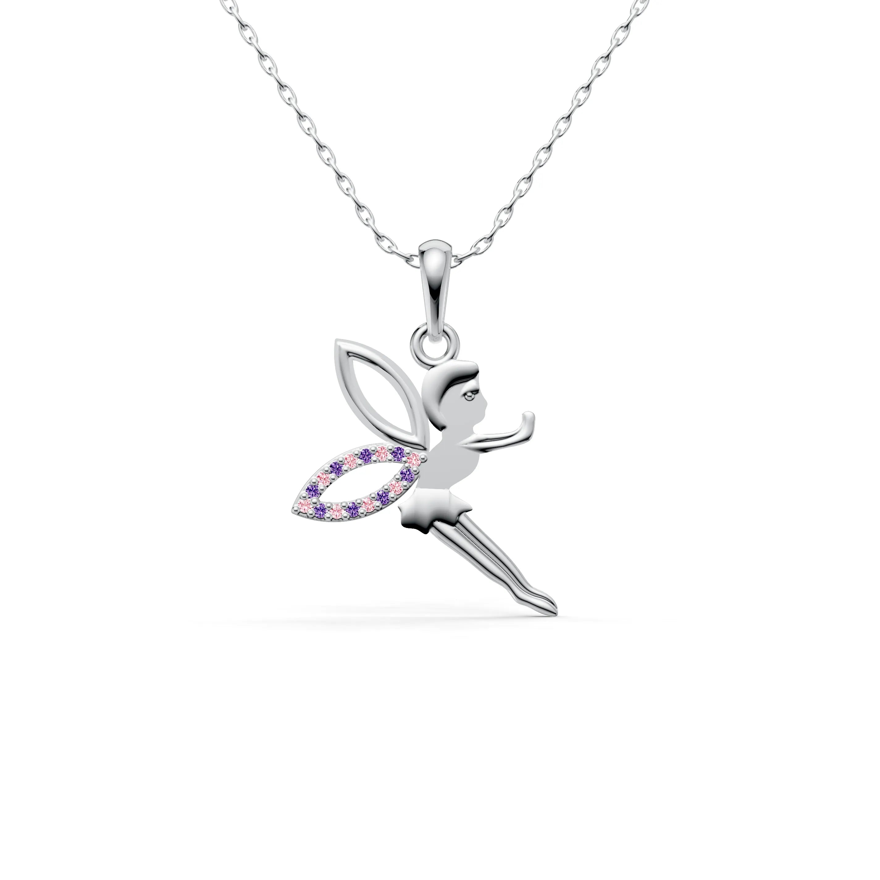 Silver_Pink_Amethyst