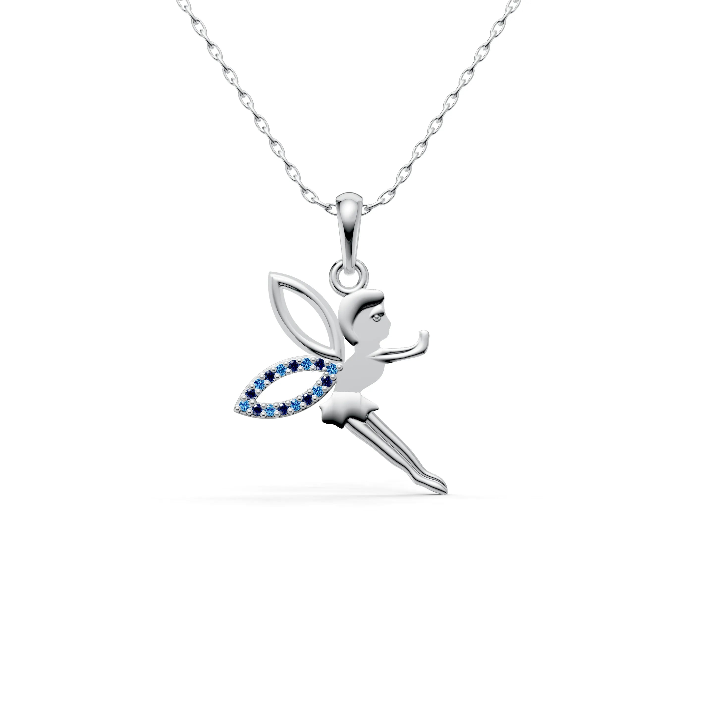 Silver_Aquamarine_Sapphire