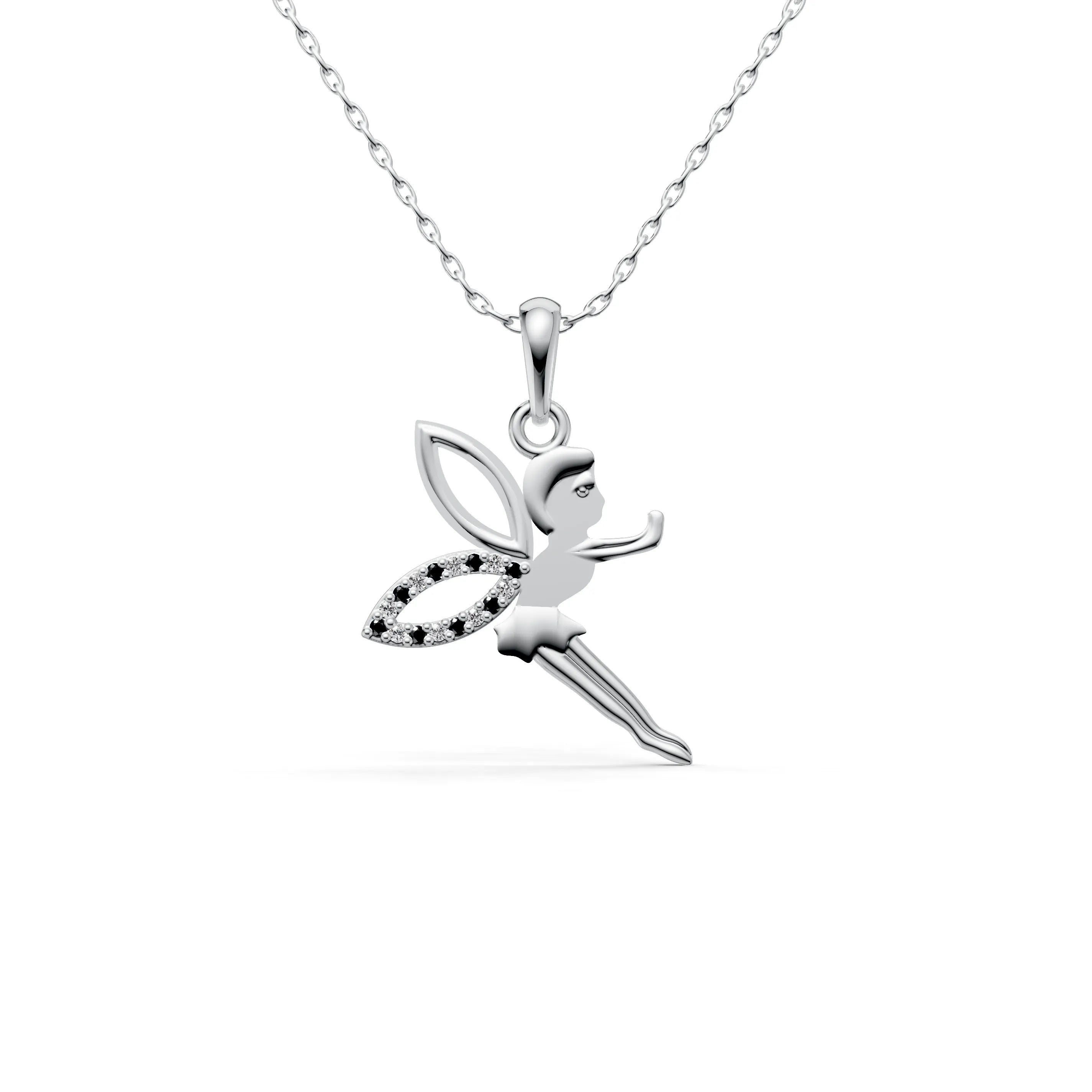 Silver_Black_Diamond