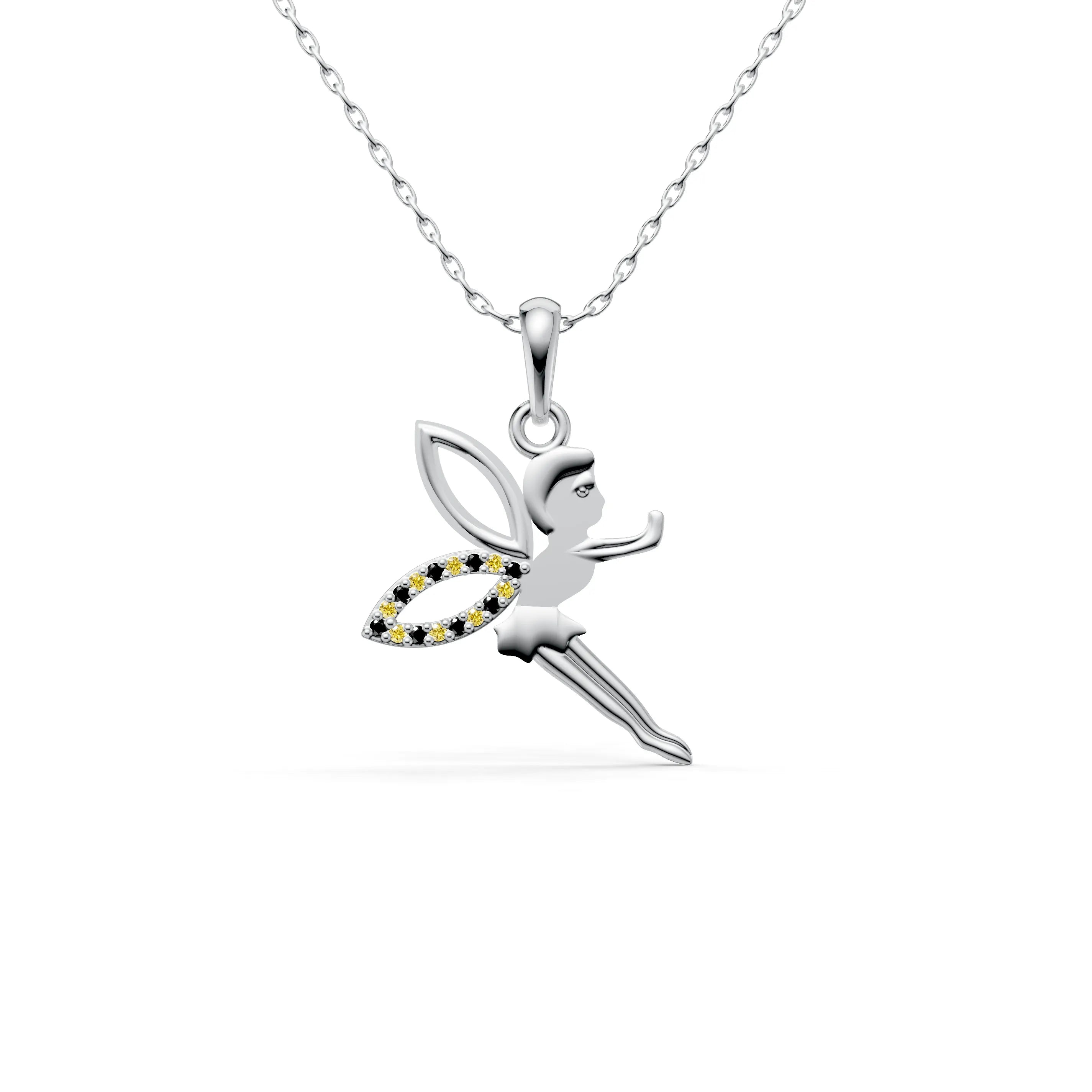 Silver_Black_Citrine