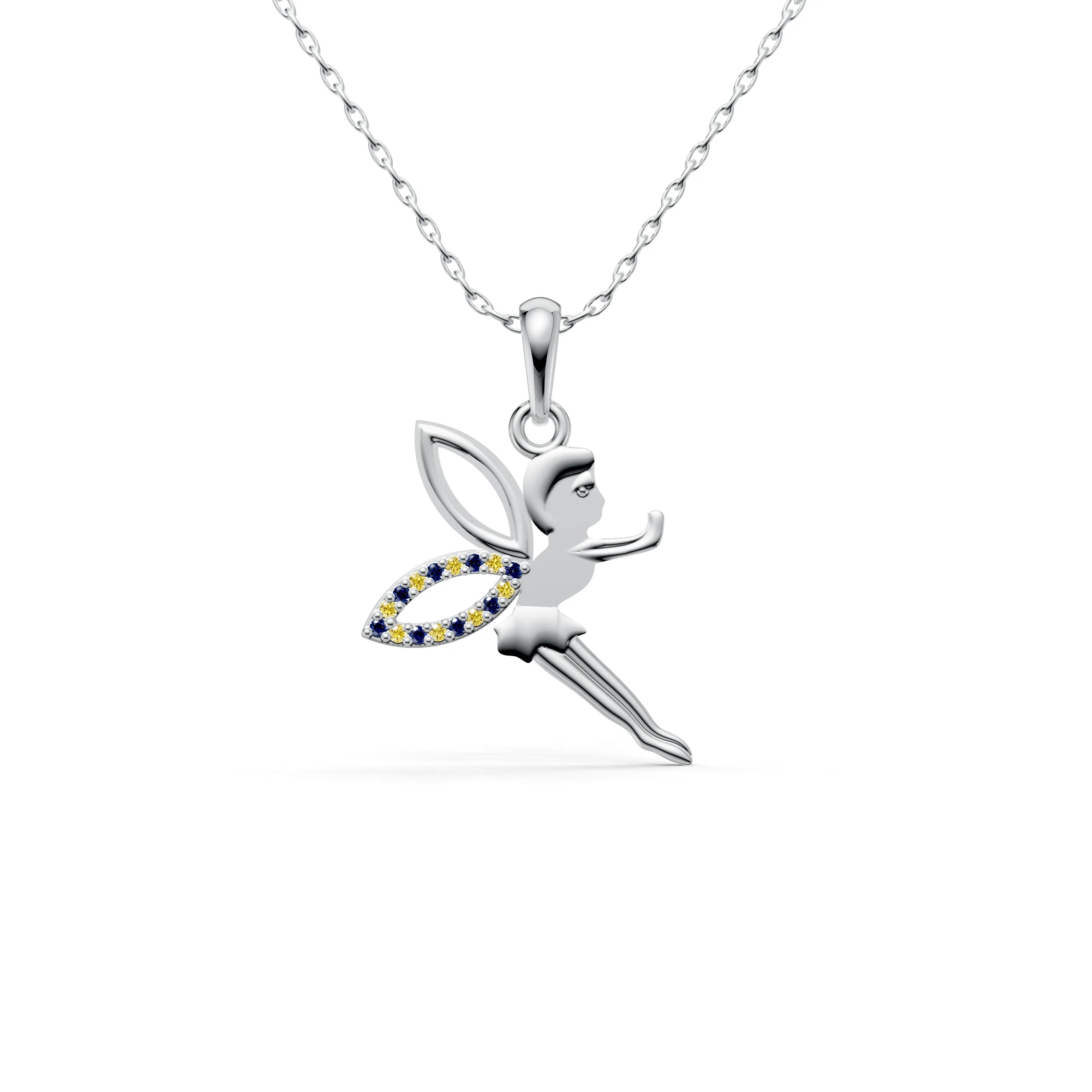 Silver_Sapphire_Citrine