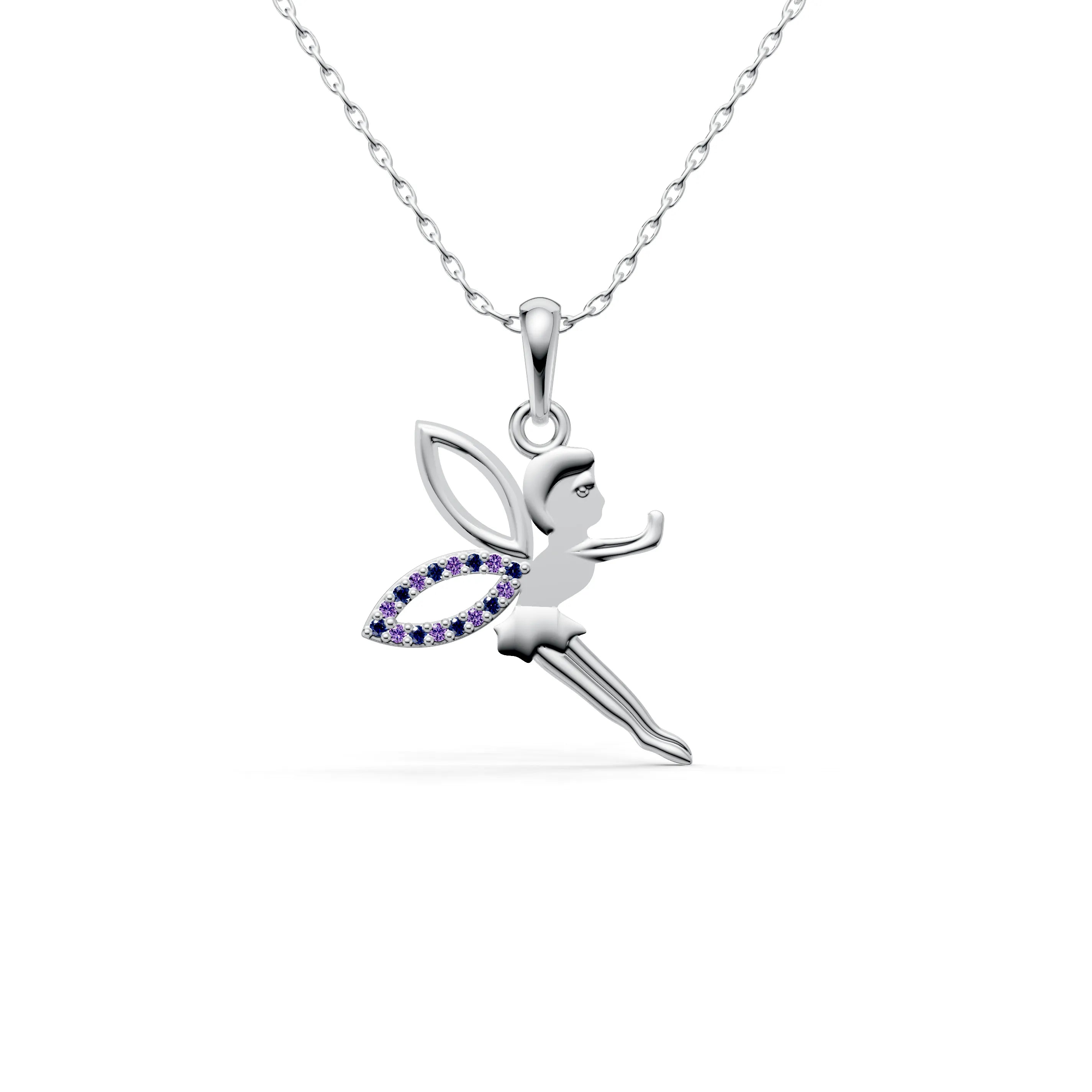 Silver_Sapphire_Amethyst