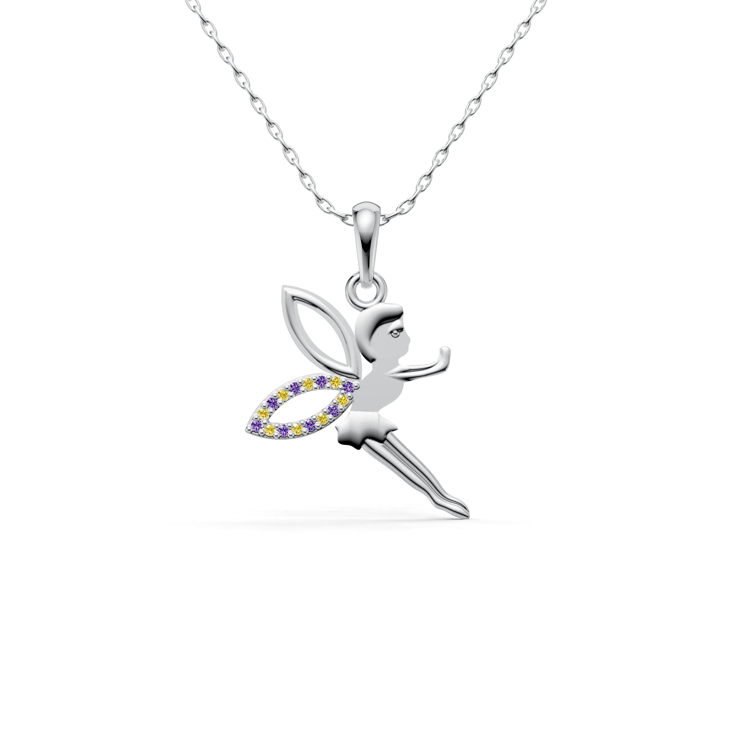 Silver_Amethyst_Citrine