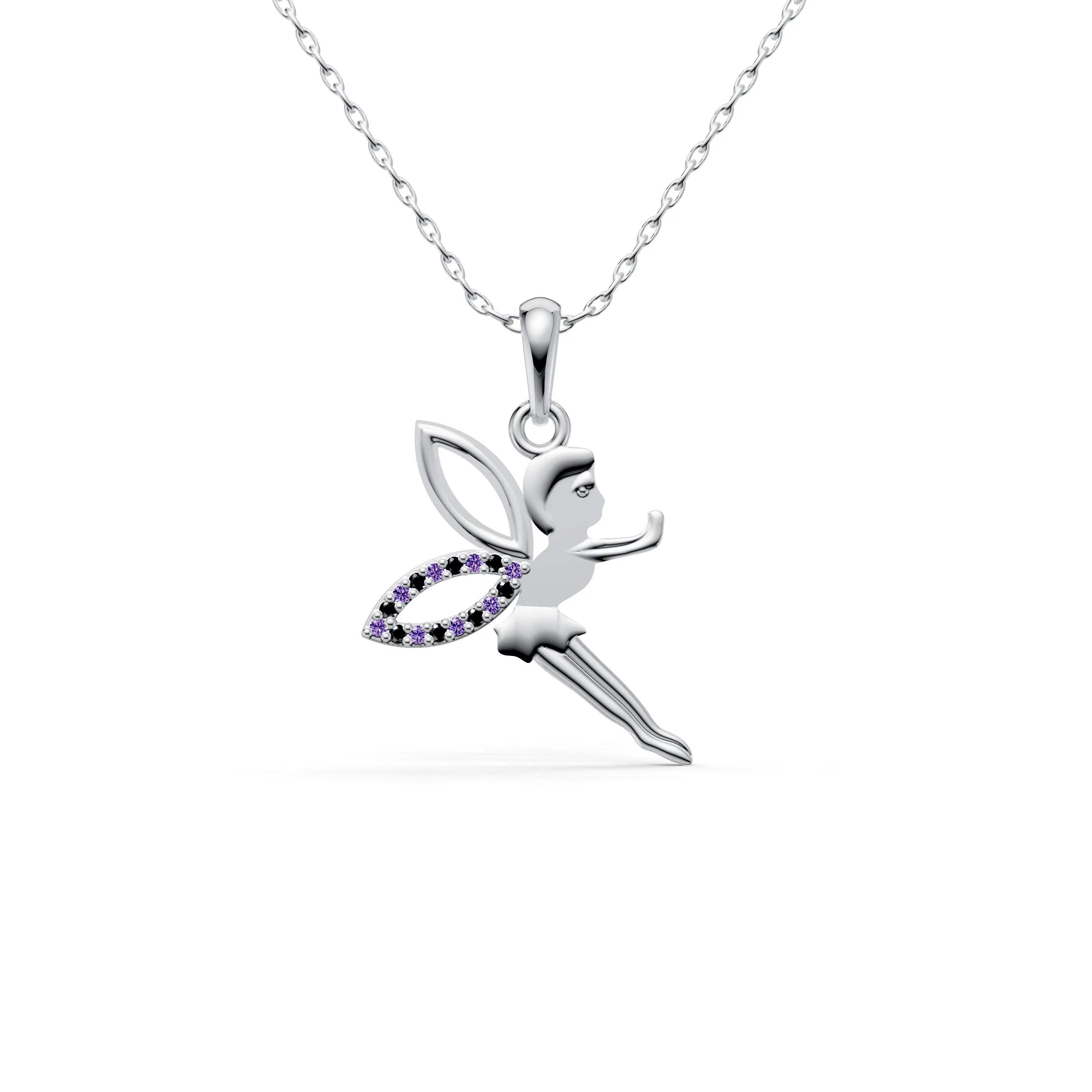 Silver_Amethyst_Black