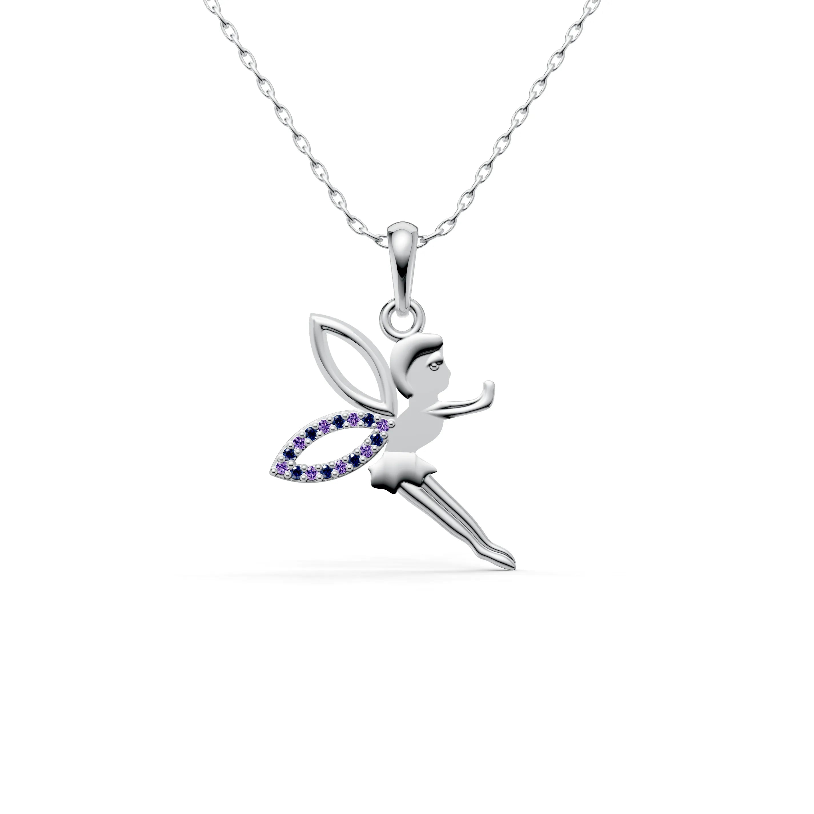 Silver_Amethyst_Sapphire