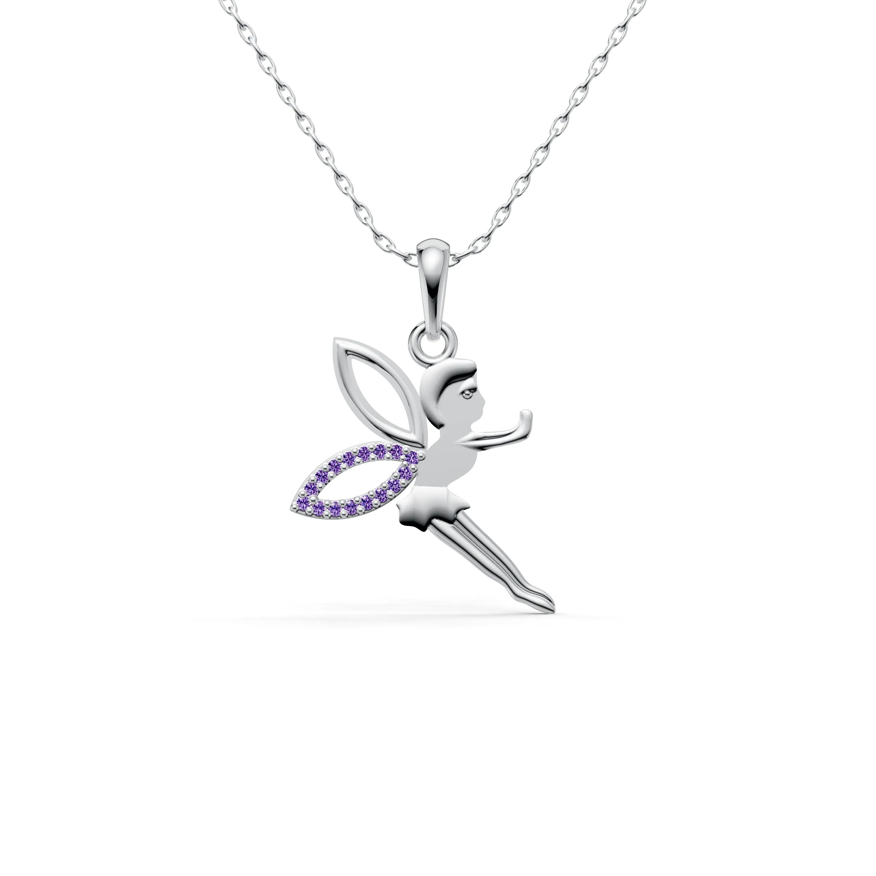 Silver_Amethyst_Amethyst