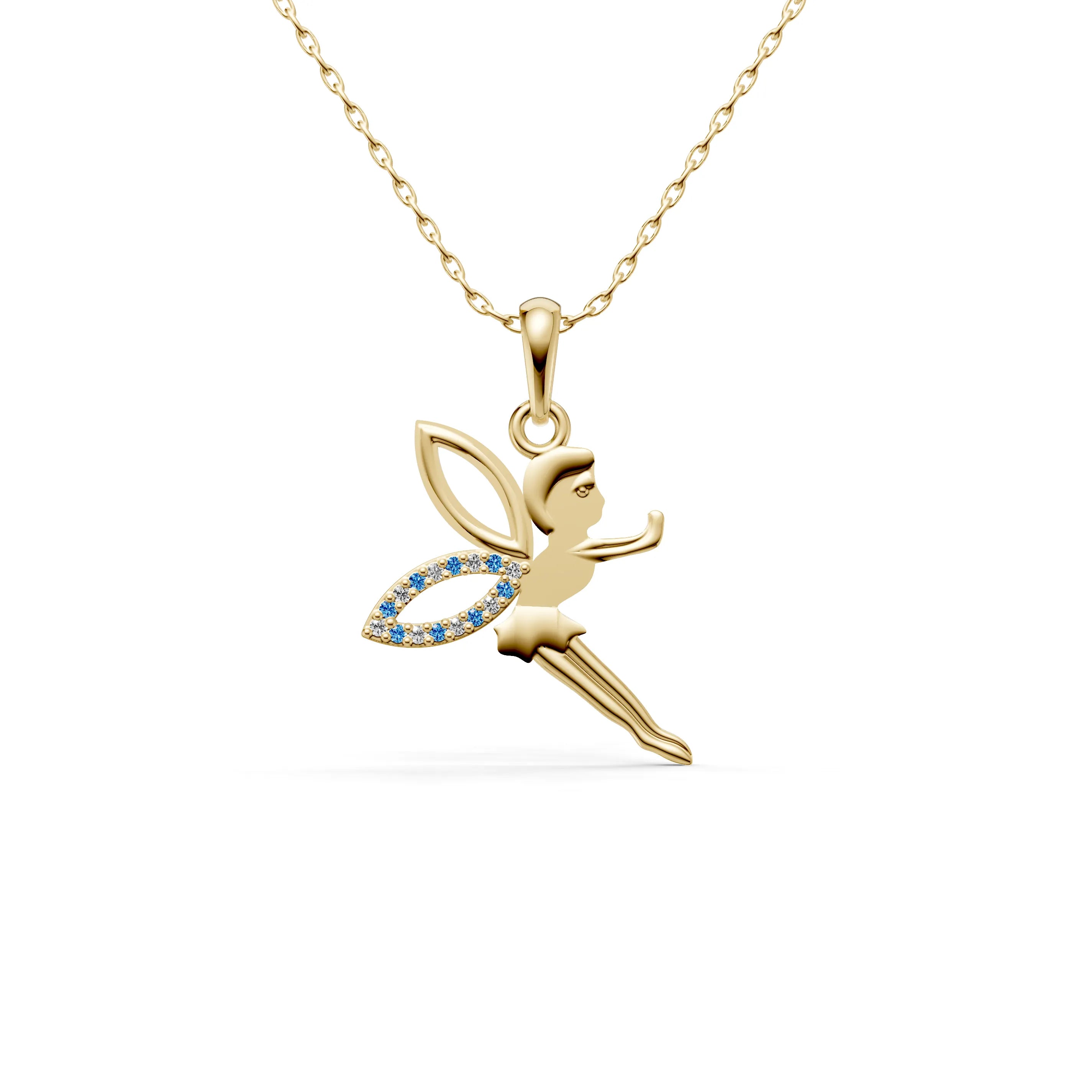 Gold_Diamond_Aquamarine