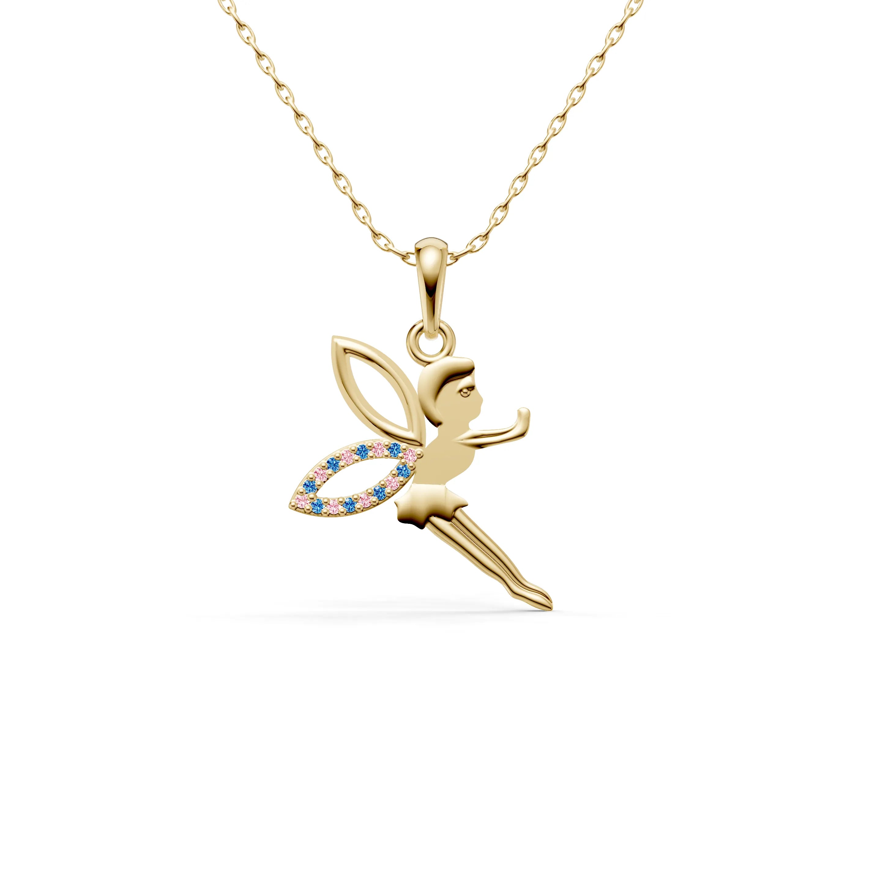 Gold_Pink_Aquamarine