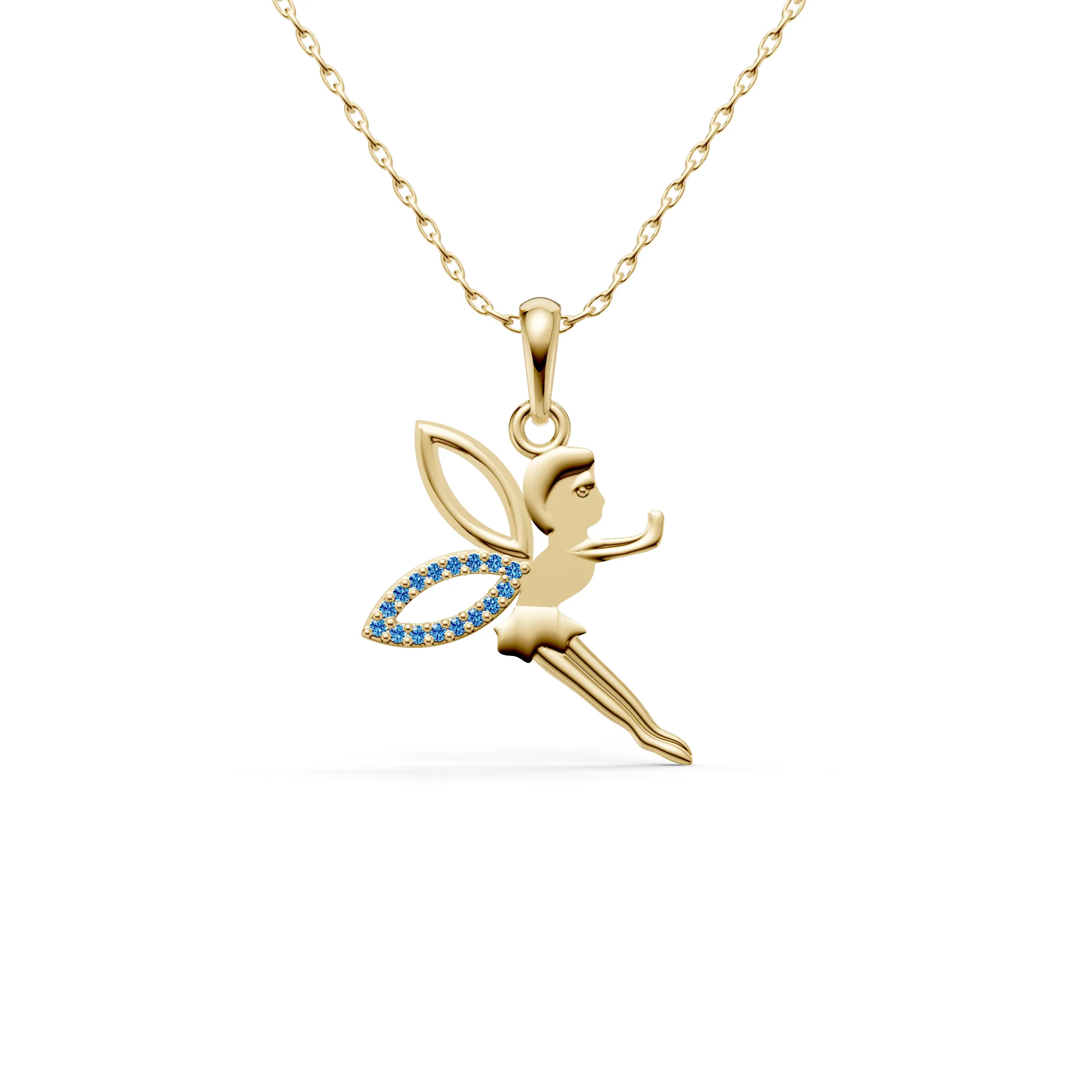 Gold_Aquamarine_Aquamarine