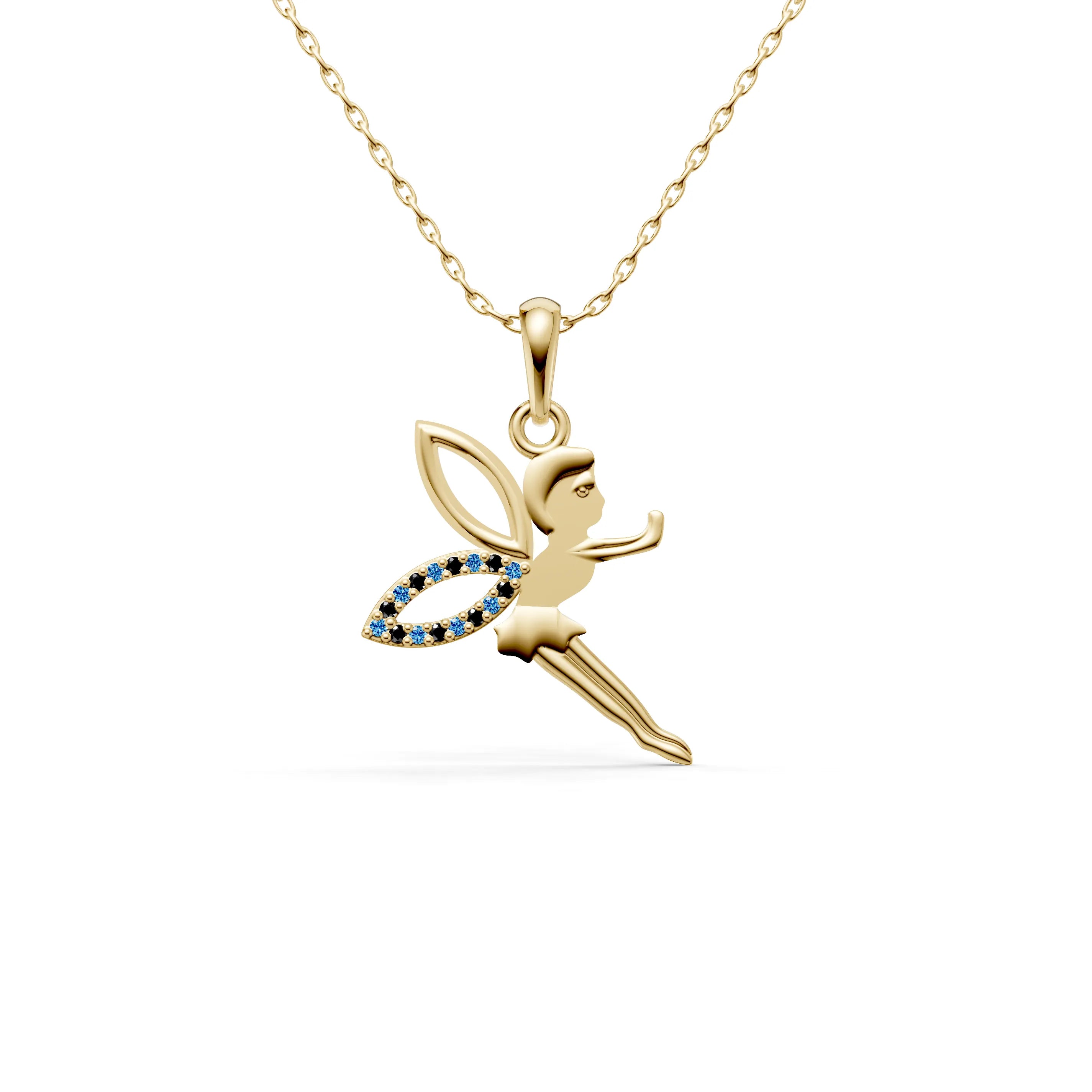 Gold_Aquamarine_Black