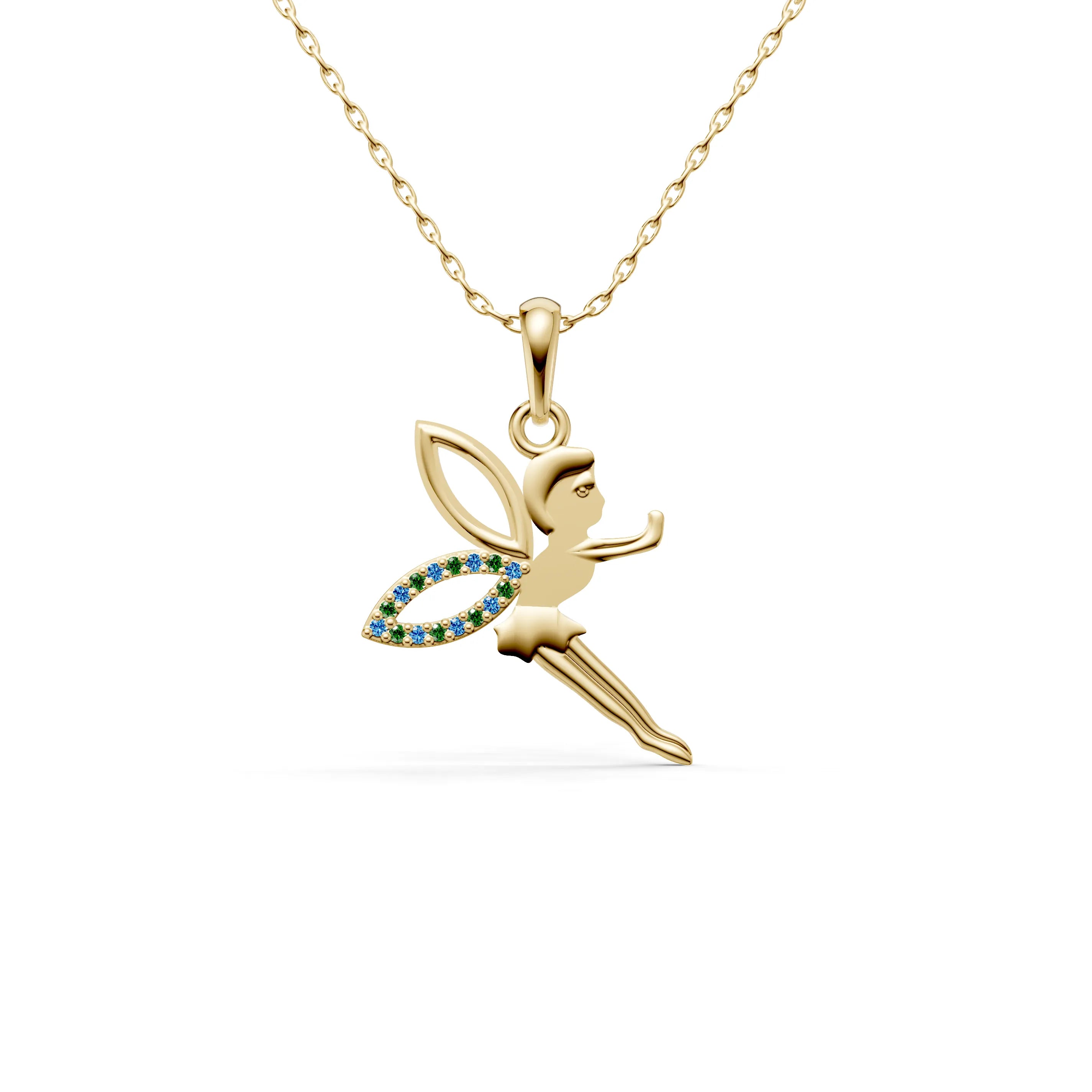 Gold_Aquamarine_Emerald