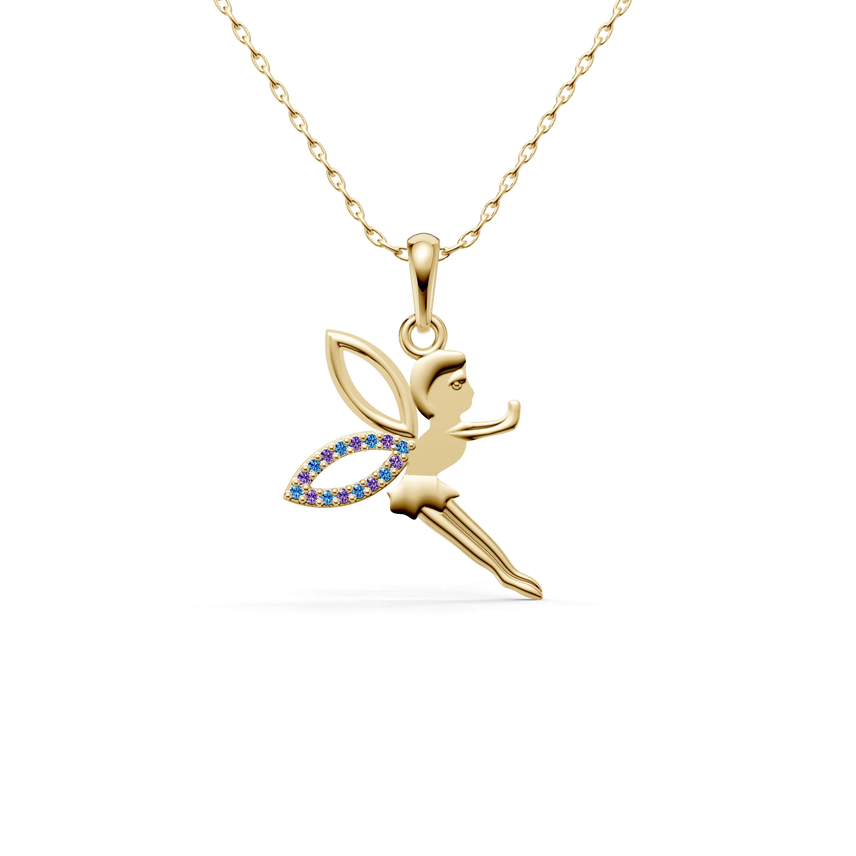 Gold_Aquamarine_Amethyst