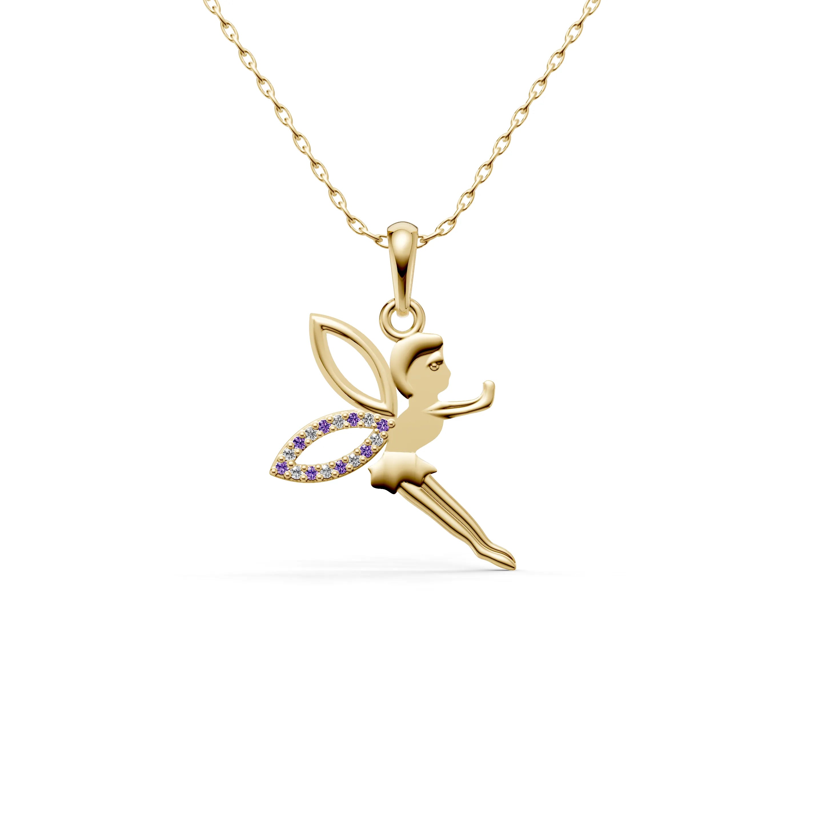 Gold_Amethyst_Diamond