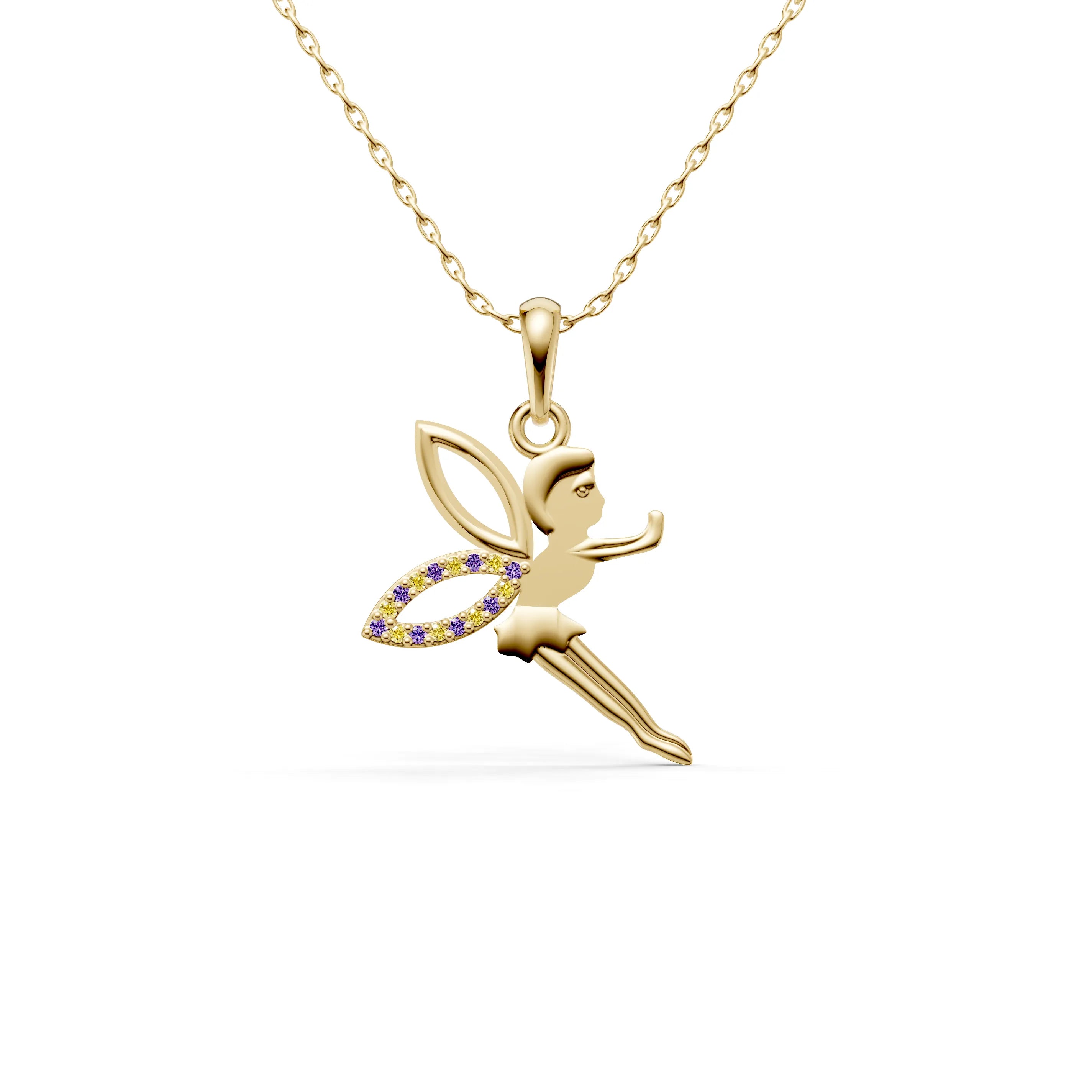 Gold_Amethyst_Citrine