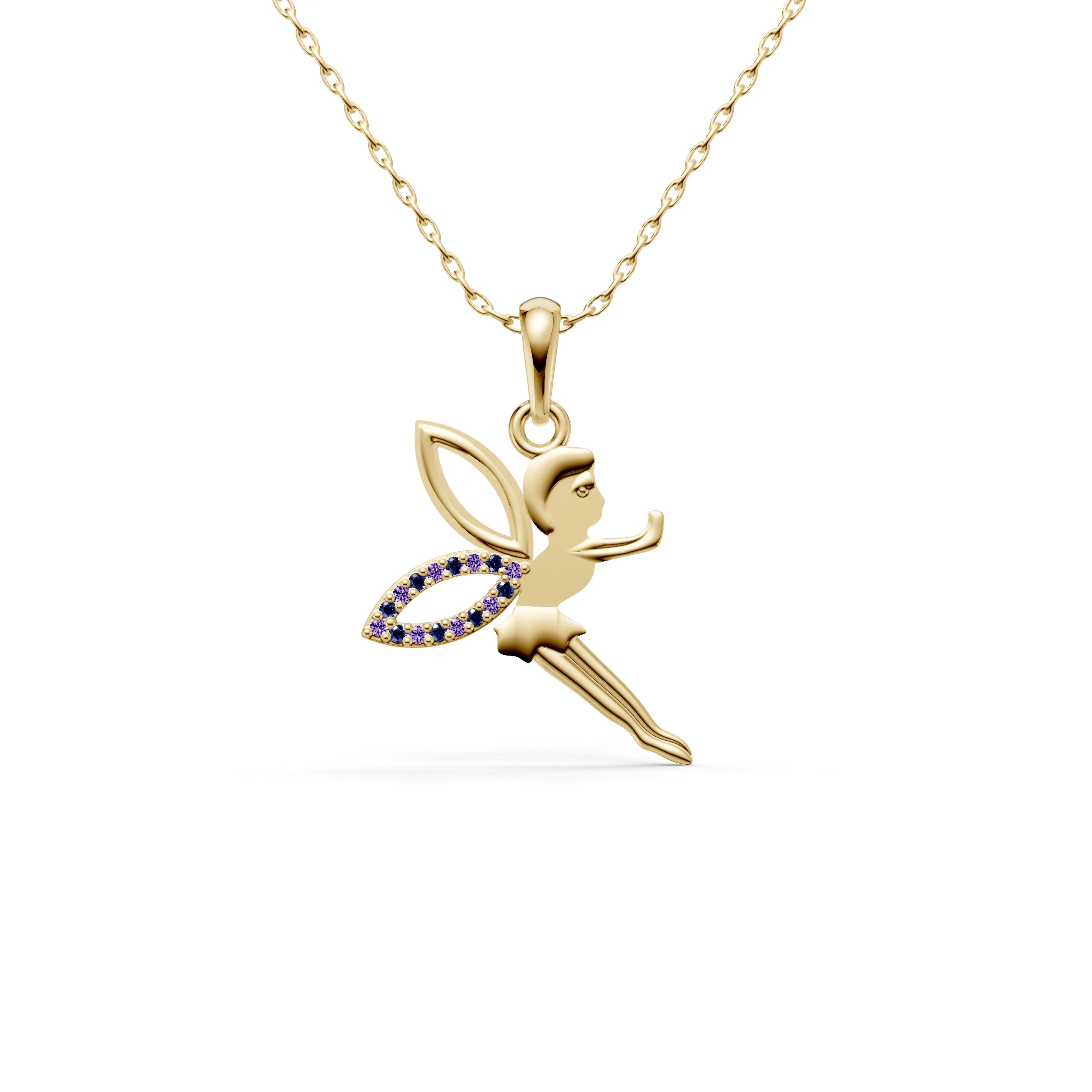 Gold_Amethyst_Sapphire