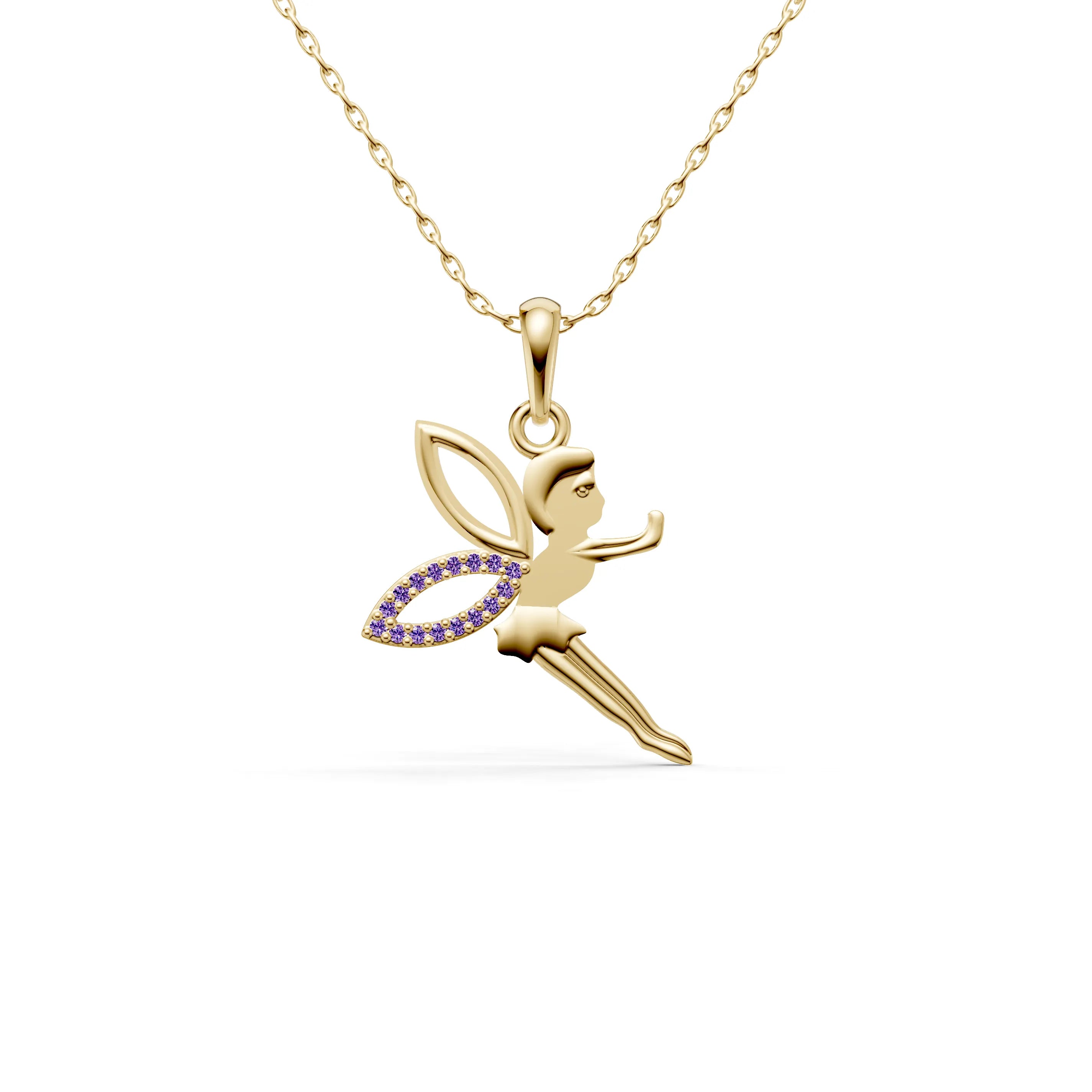 Gold_Amethyst_Amethyst