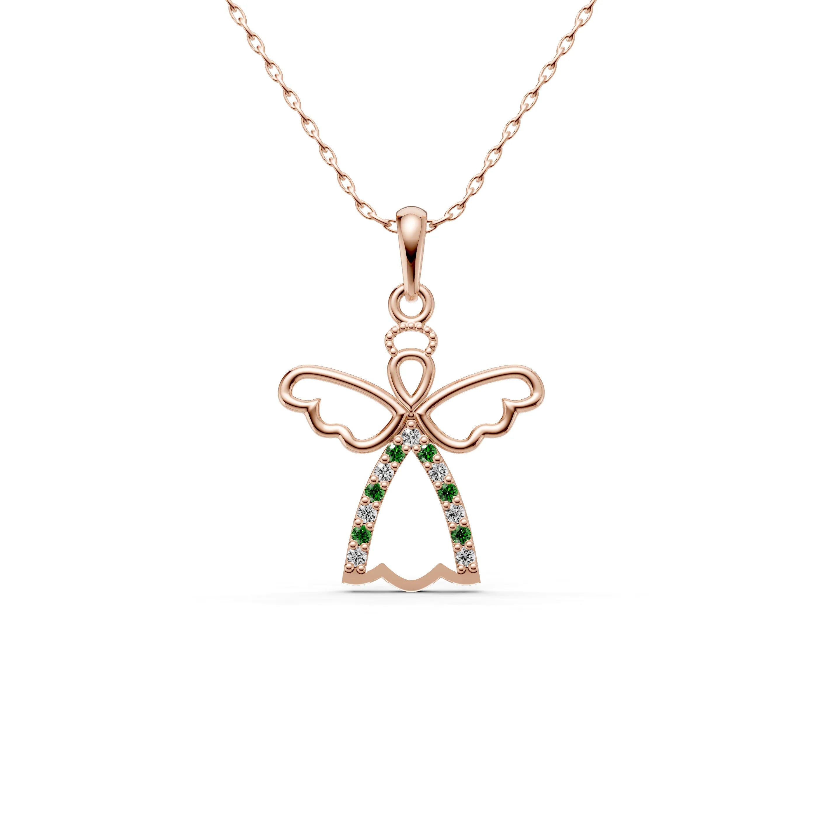 Rose_Diamond_Emerald