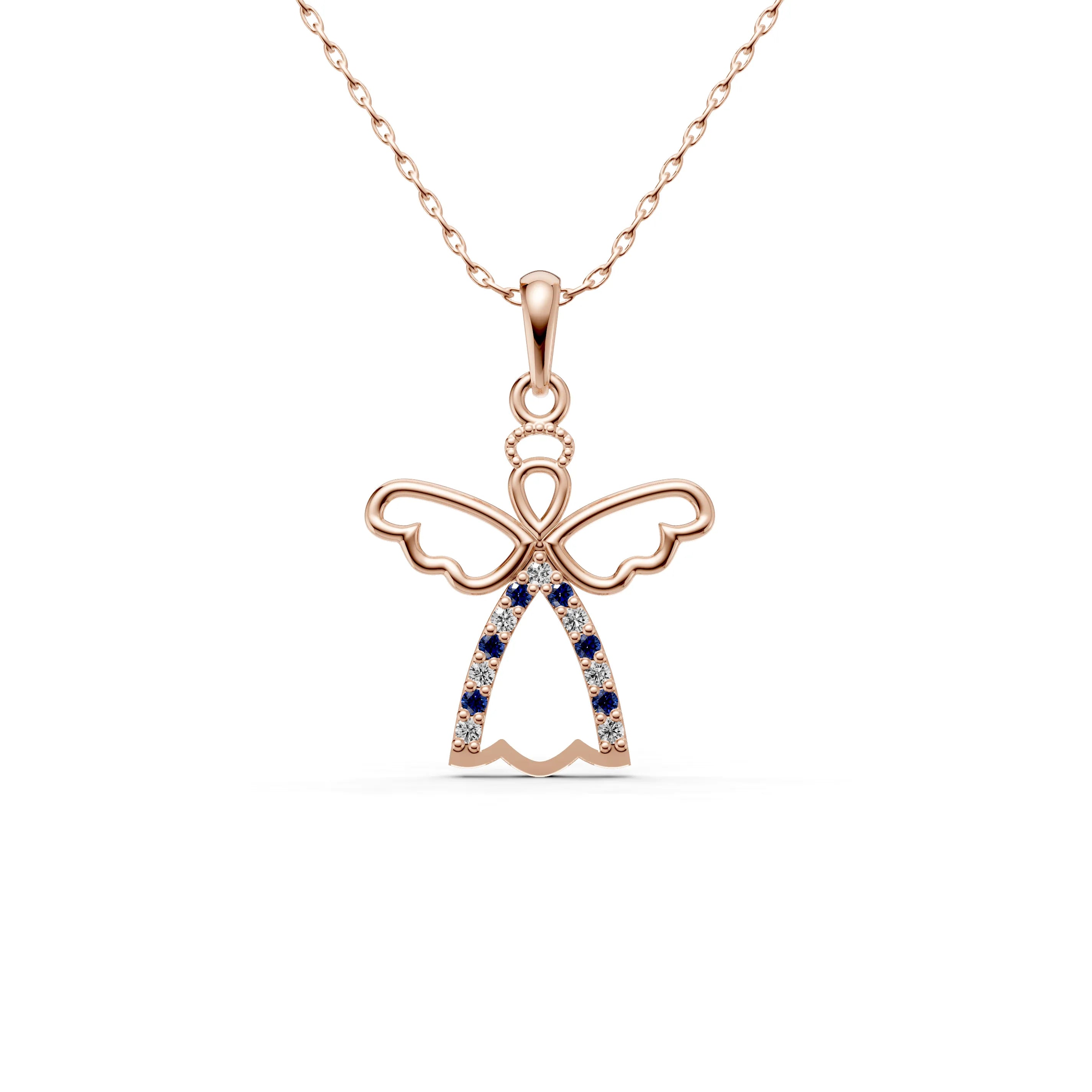 Rose_Diamond_Sapphire