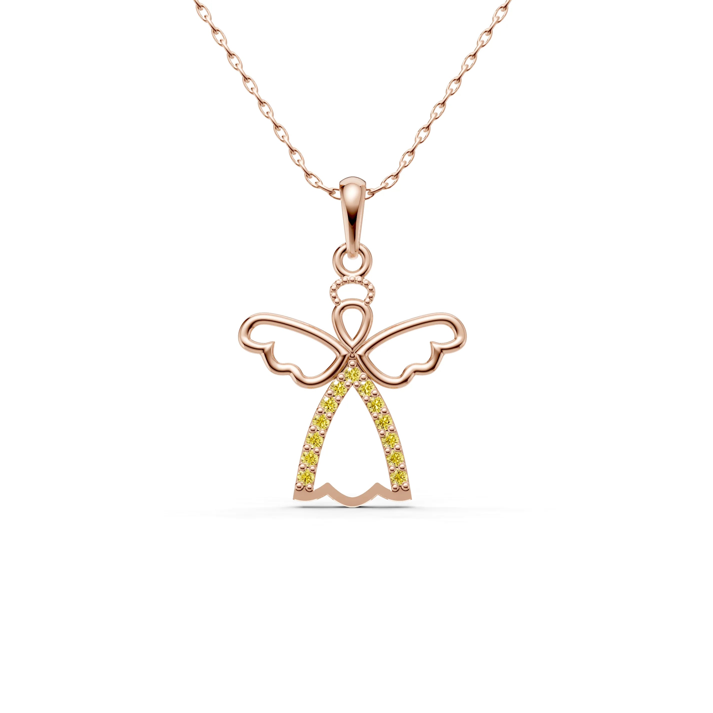 Rose_Citrine_Citrine