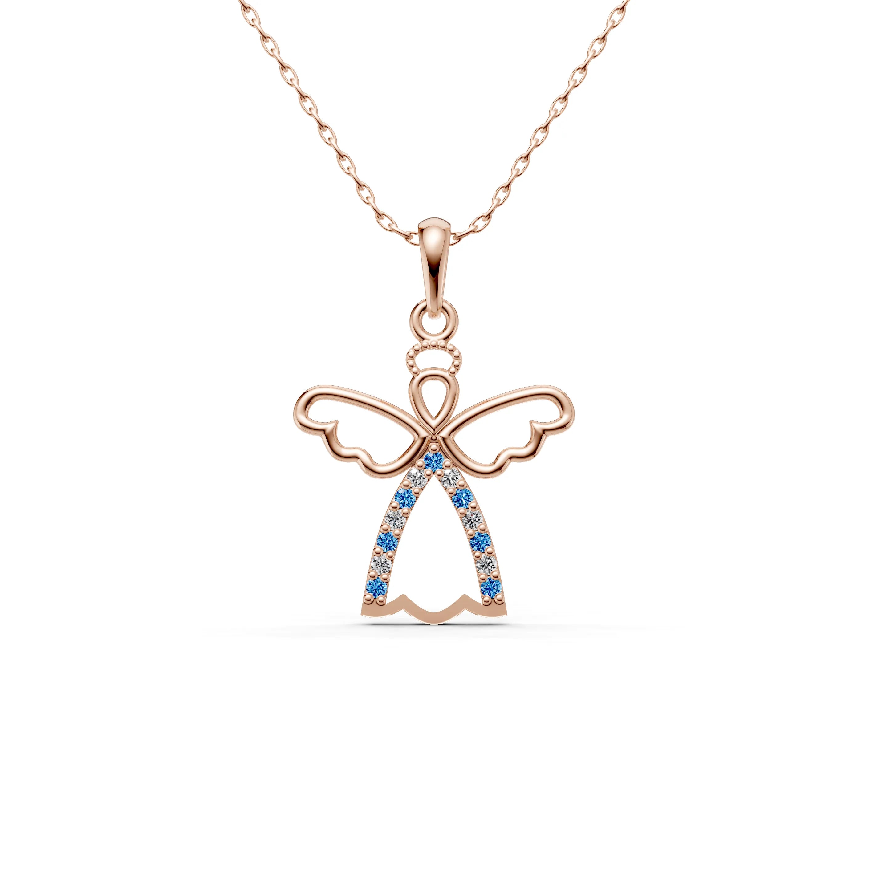 Rose_Aquamarine_Diamond