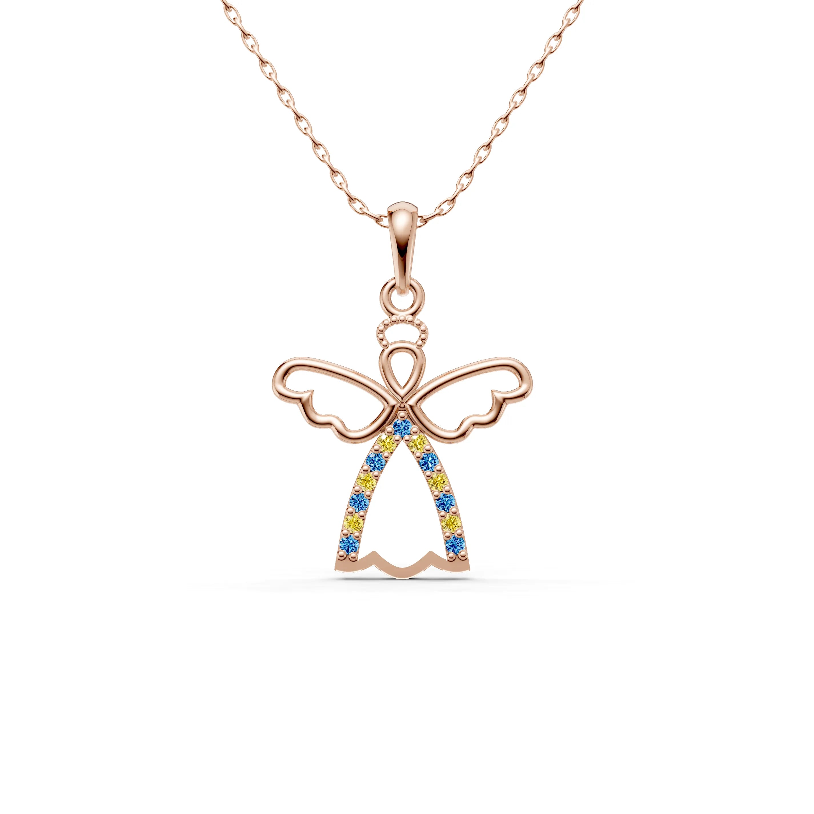 Rose_Aquamarine_Citrine