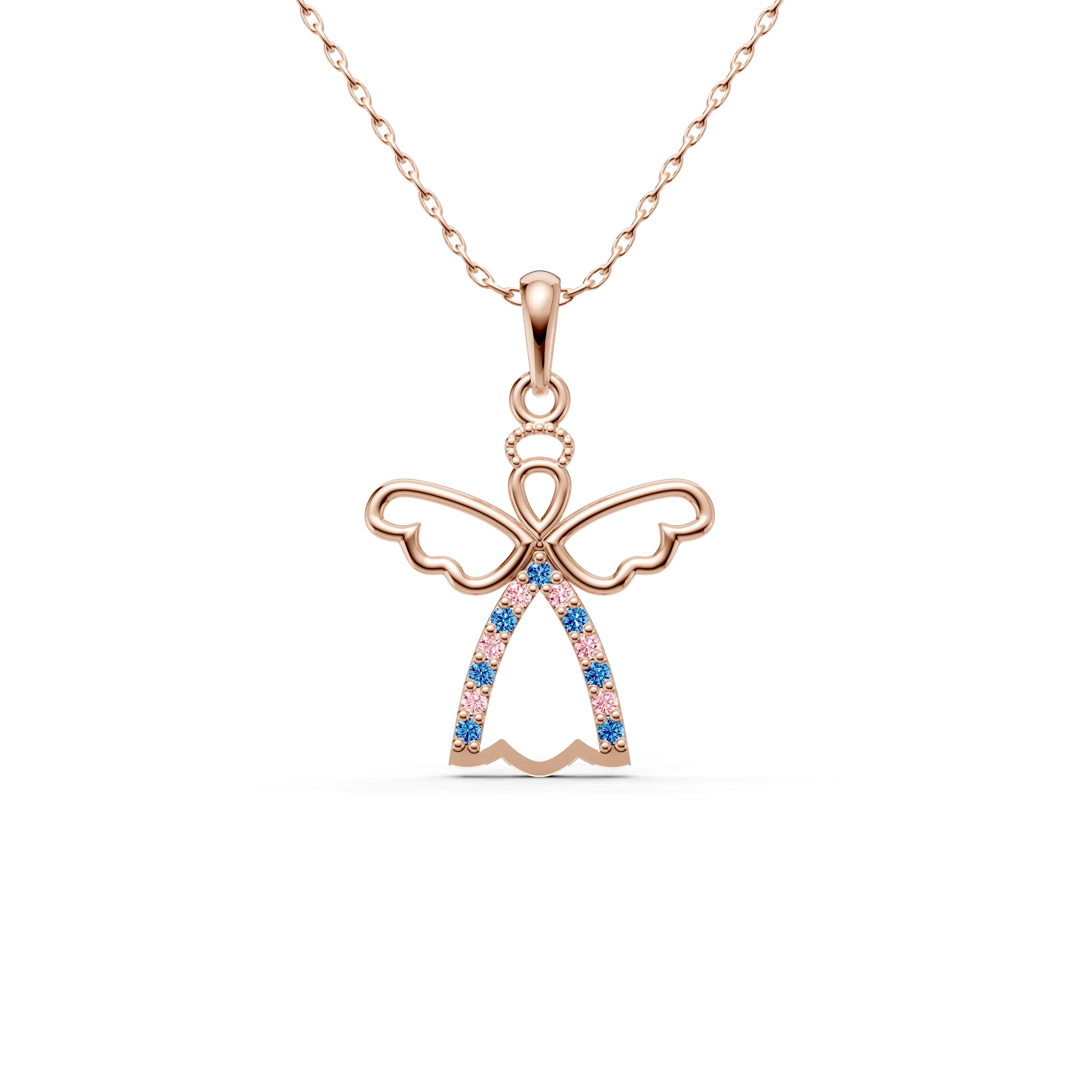 Rose_Aquamarine_Pink