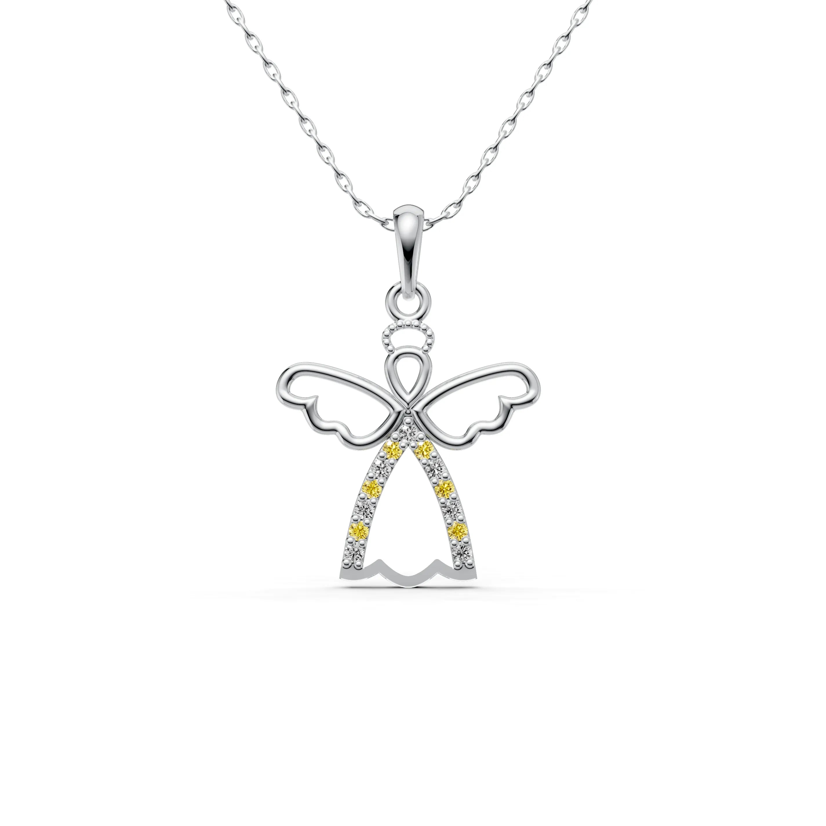 Silver_Diamond_Citrine