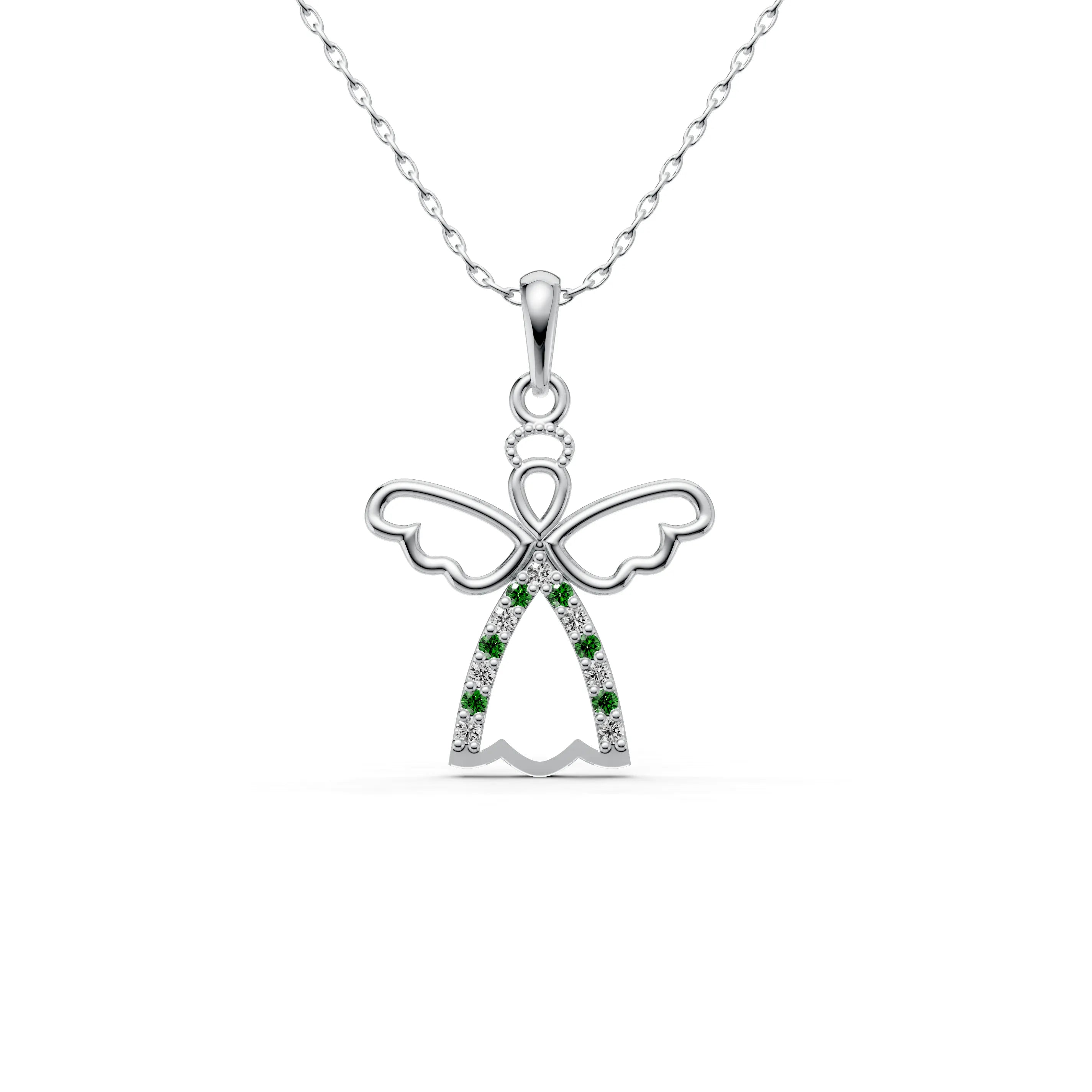 Silver_Diamond_Emerald