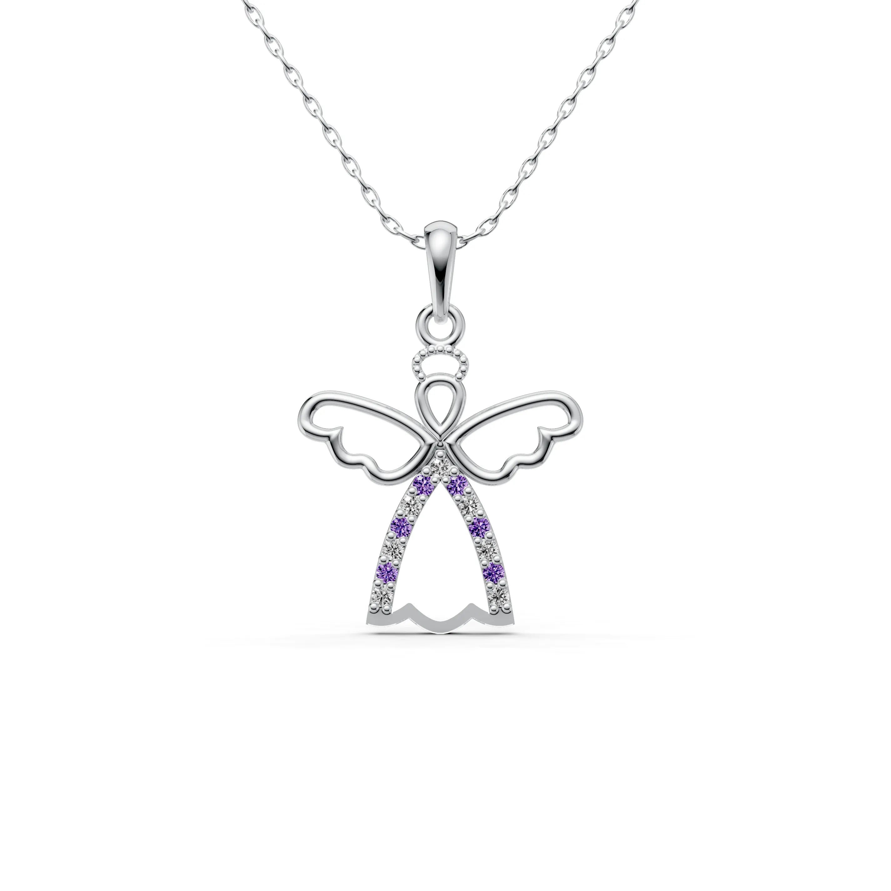 Silver_Diamond_Amethyst