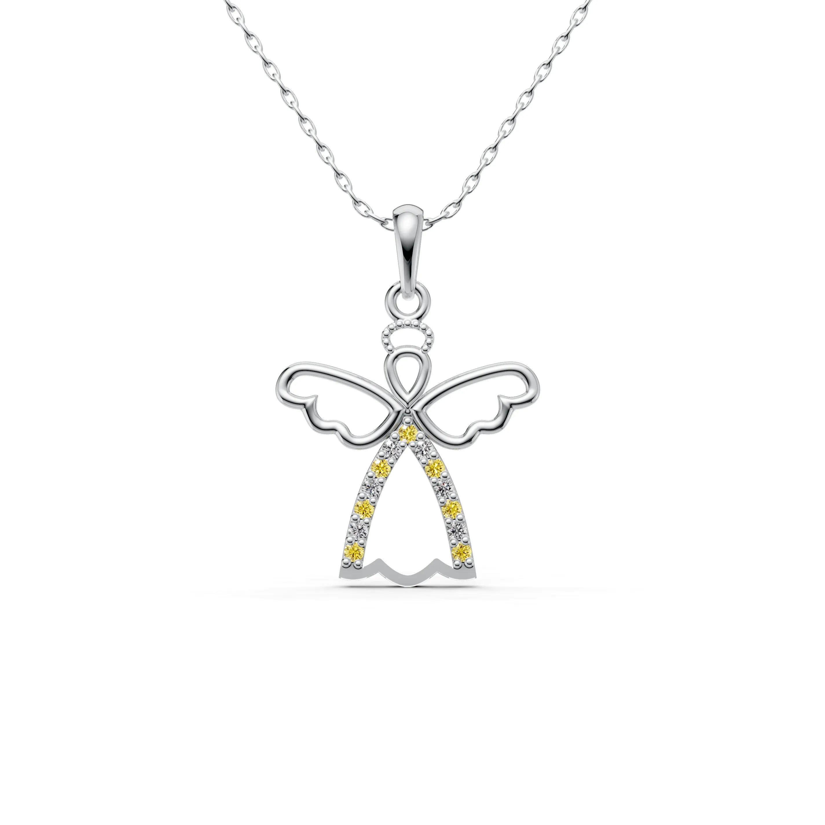 Silver_Citrine_Diamond