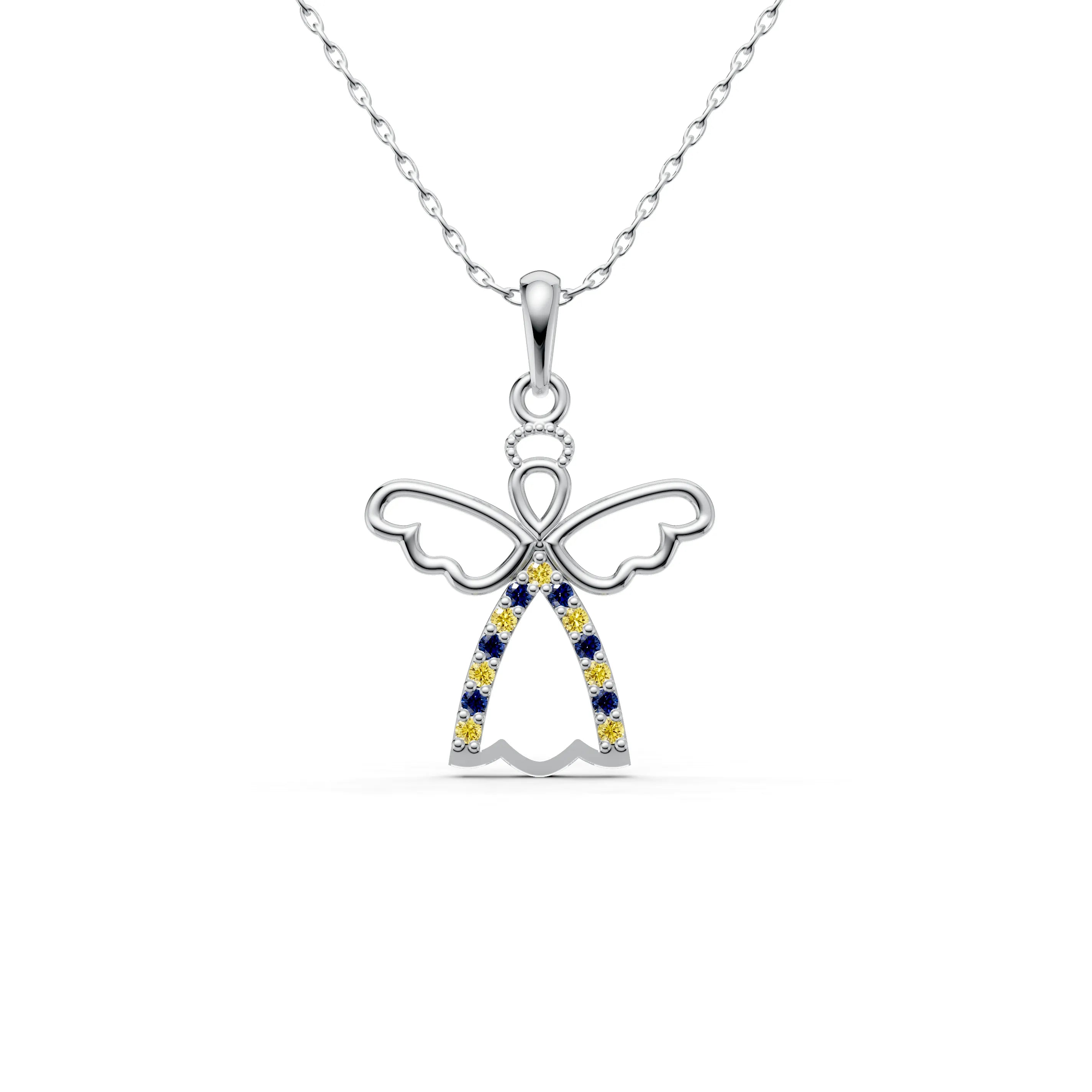 Silver_Citrine_Sapphire