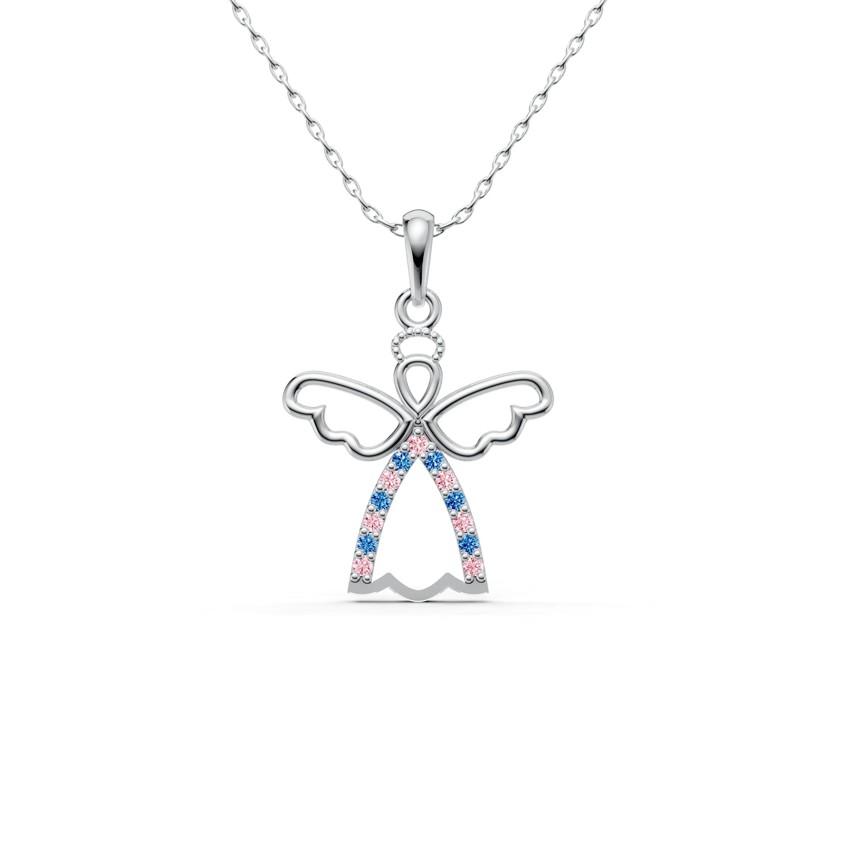 Silver_Pink_Aquamarine