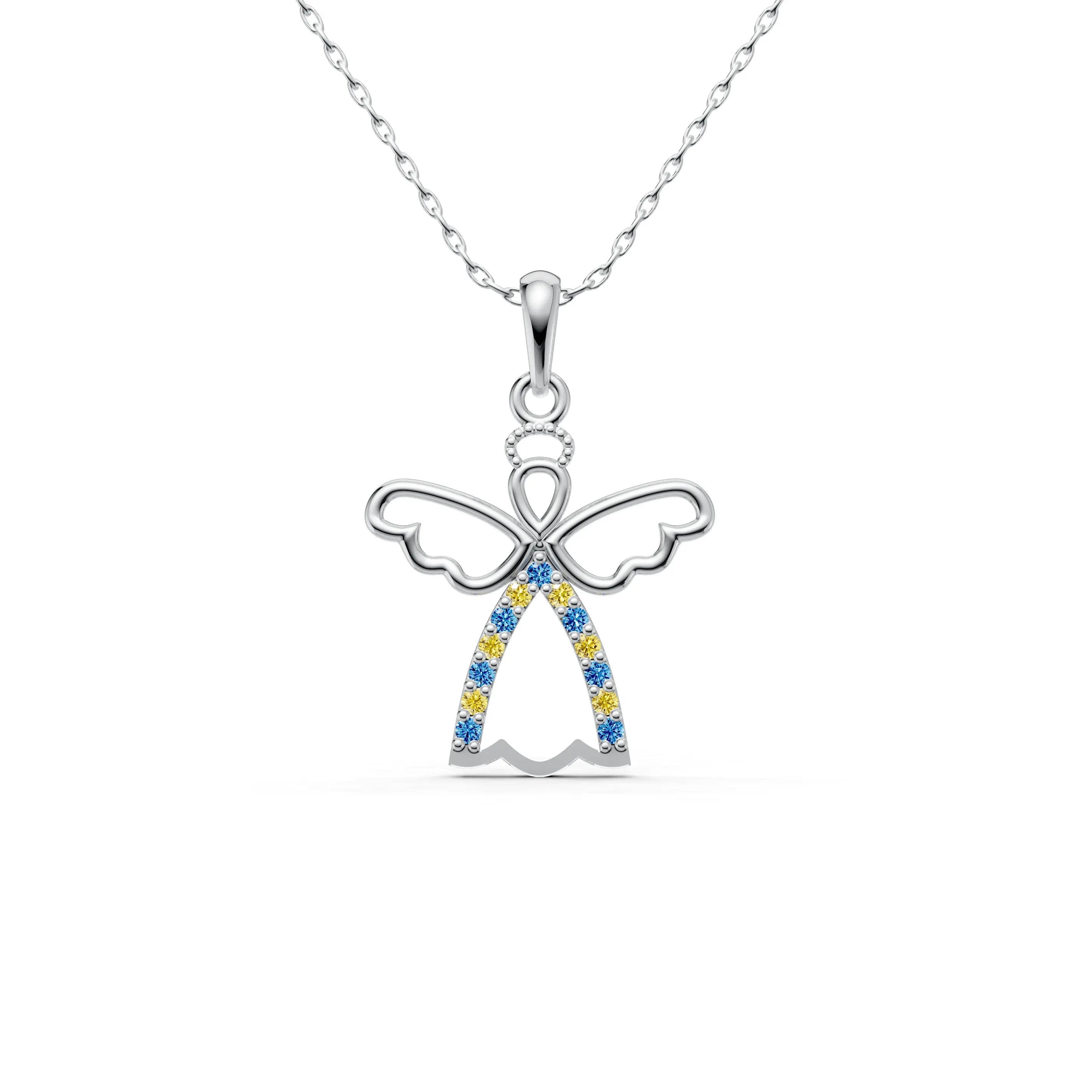 Silver_Aquamarine_Citrine