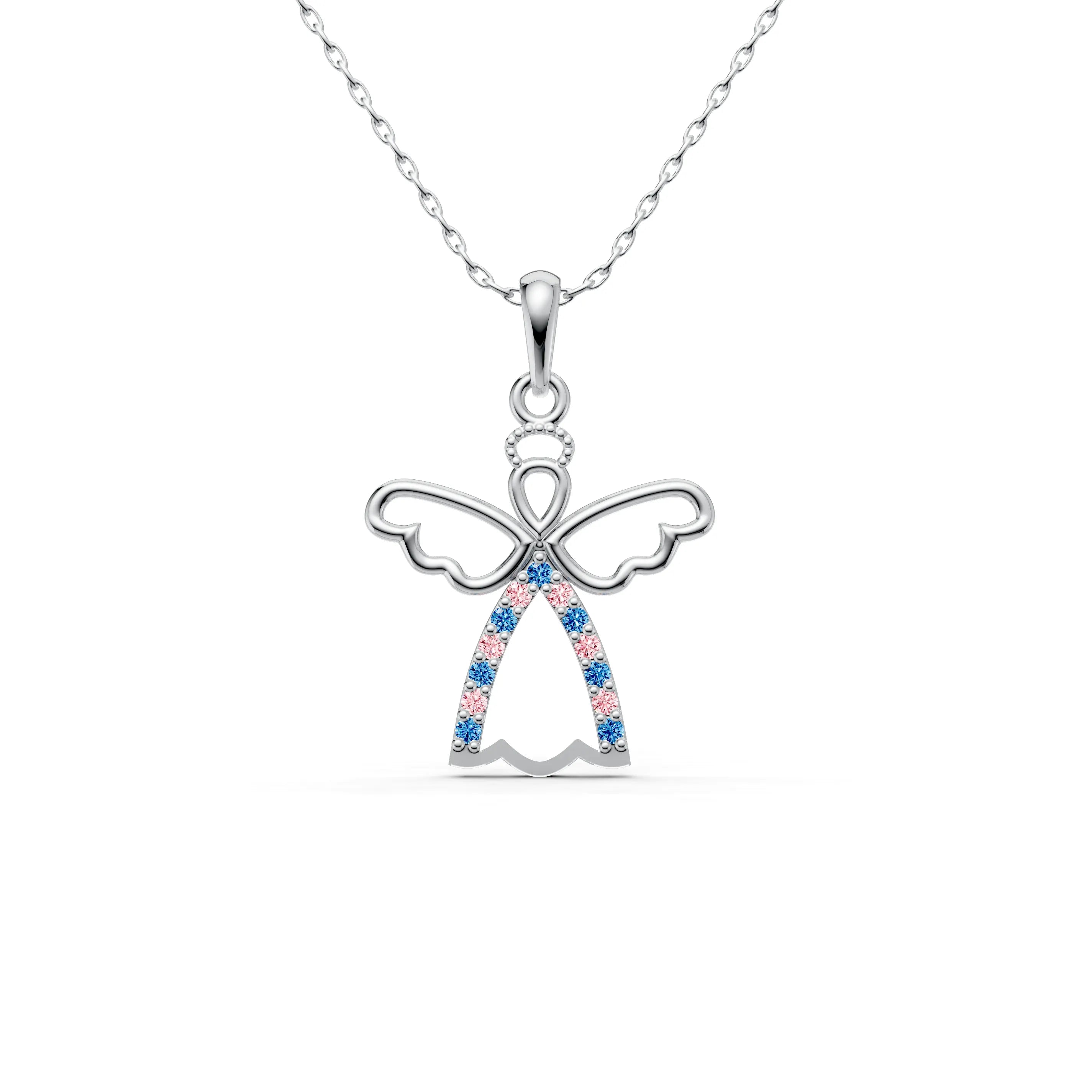 Silver_Aquamarine_Pink