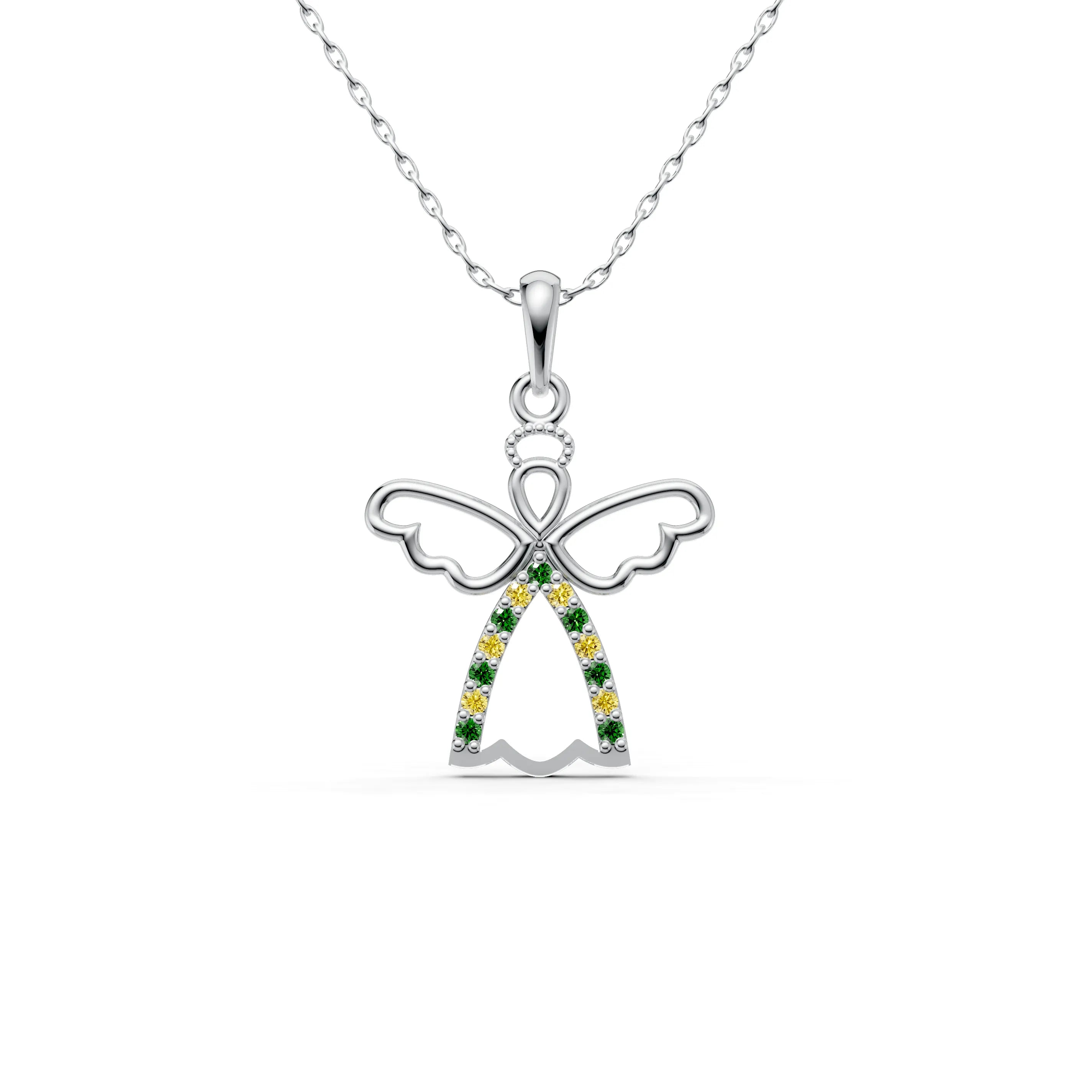 Silver_Emerald_Citrine