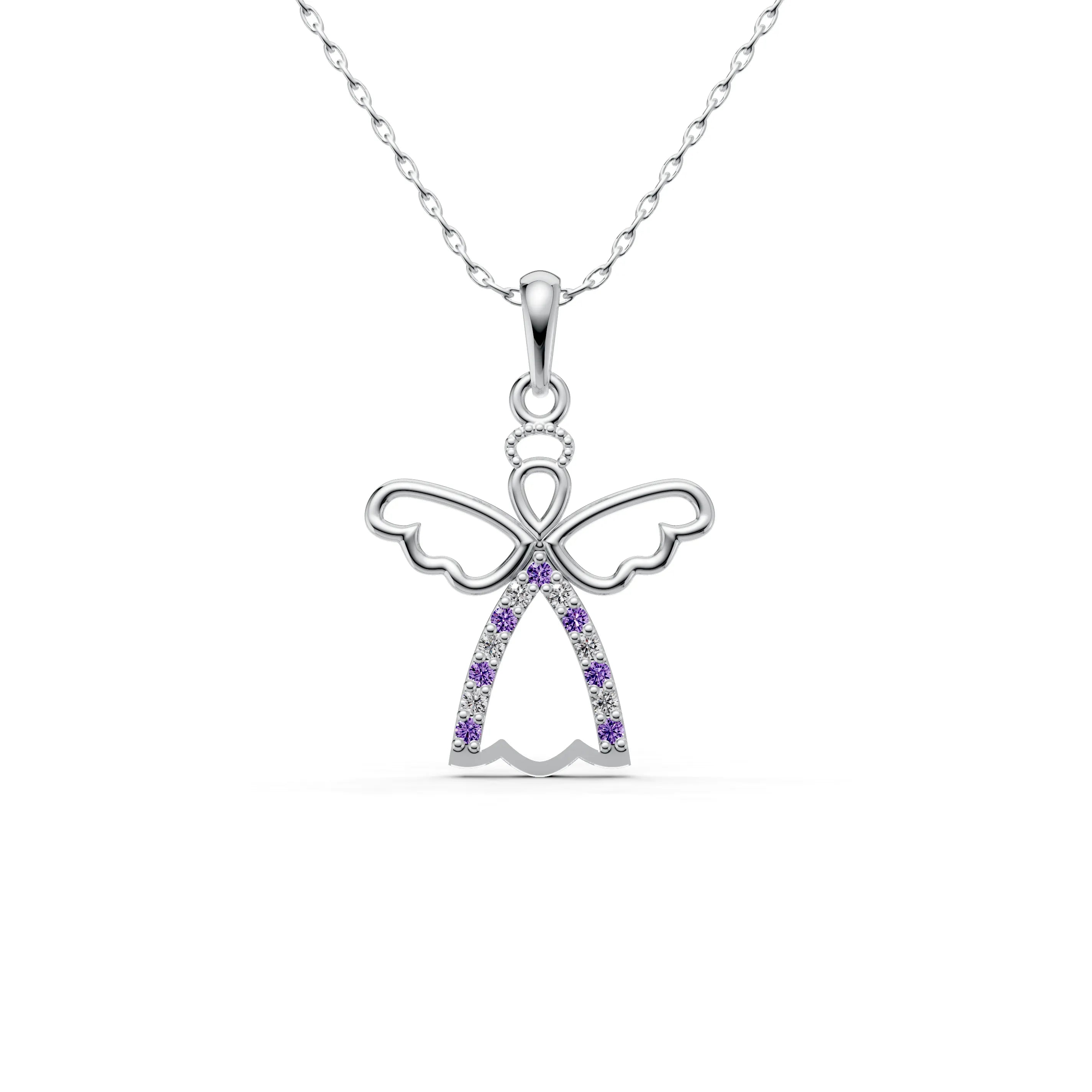 Silver_Amethyst_Diamond