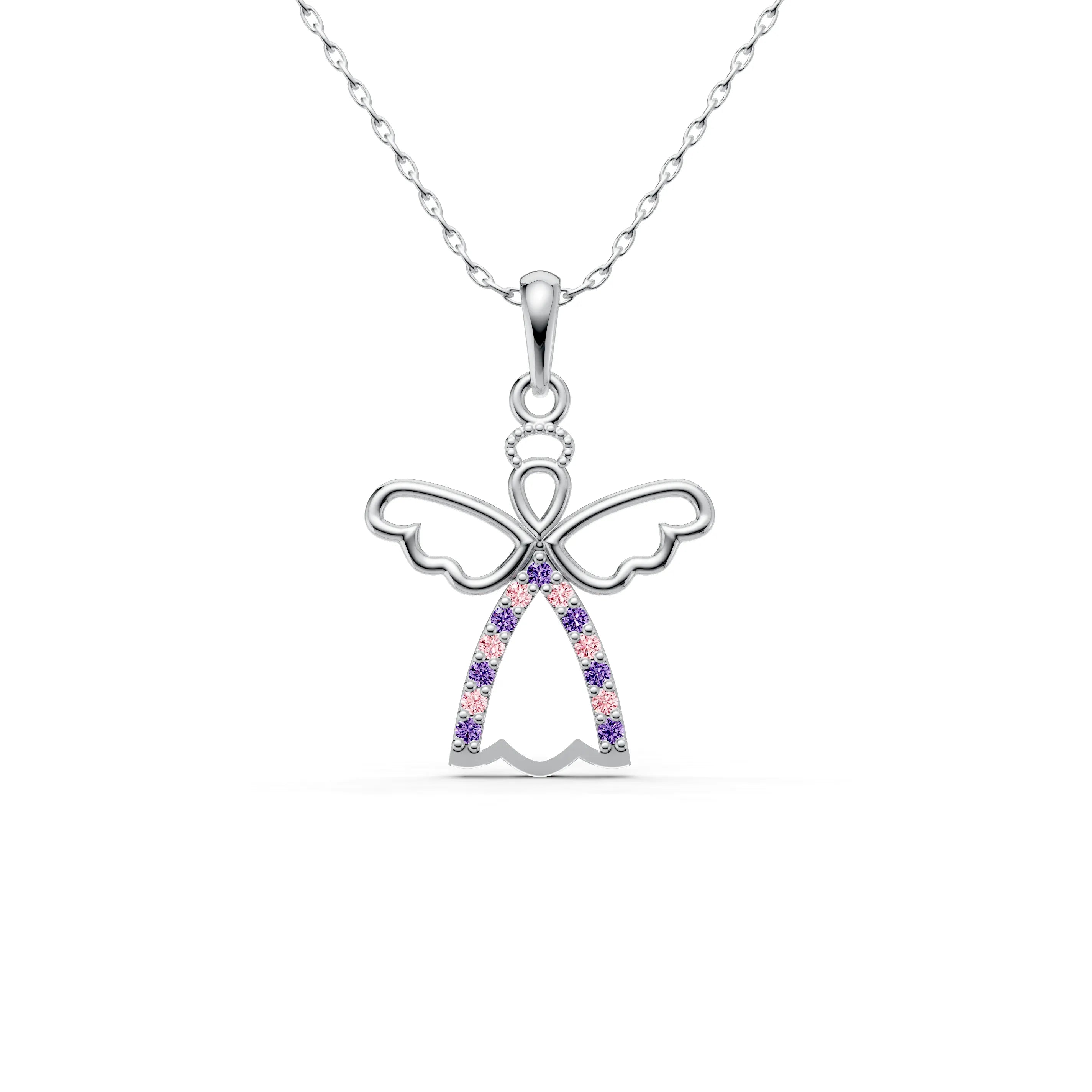 Silver_Amethyst_Pink