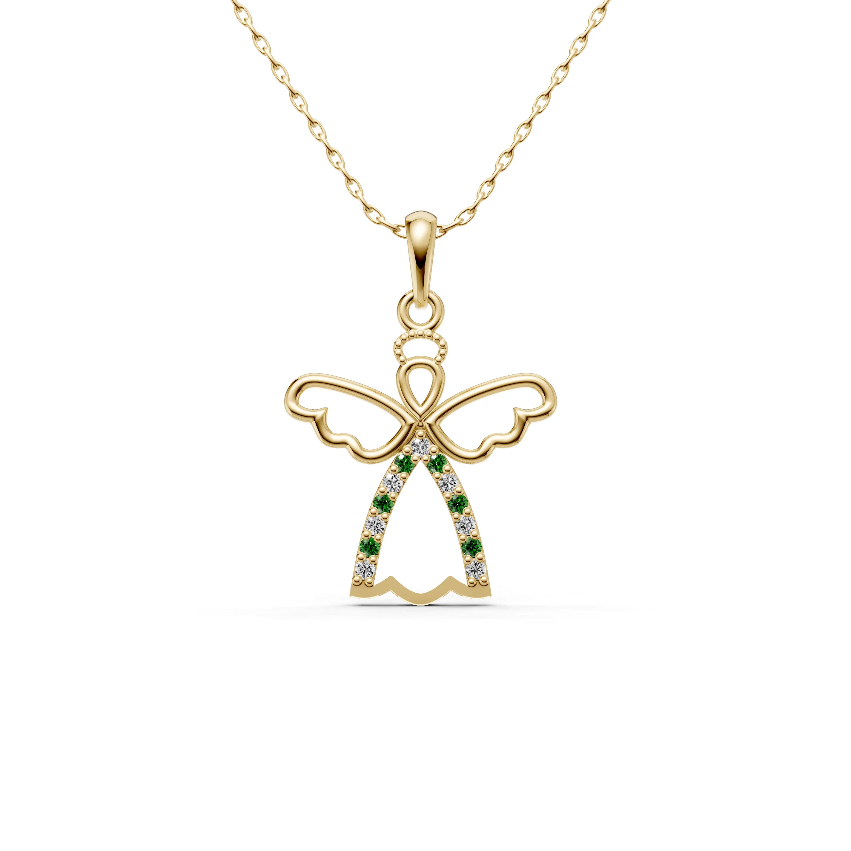 Gold_Diamond_Emerald