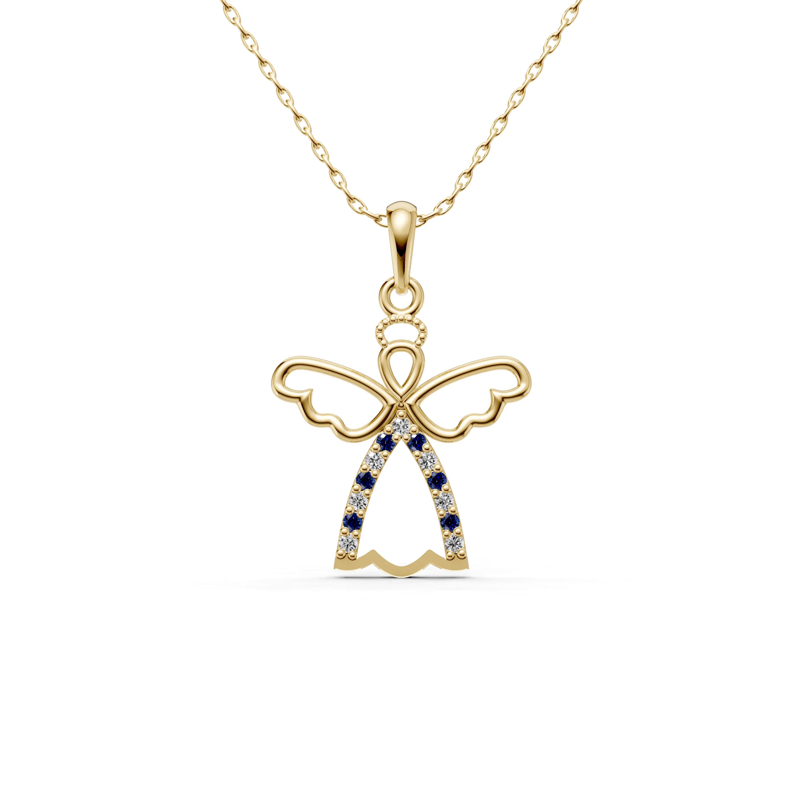 Gold_Diamond_Sapphire