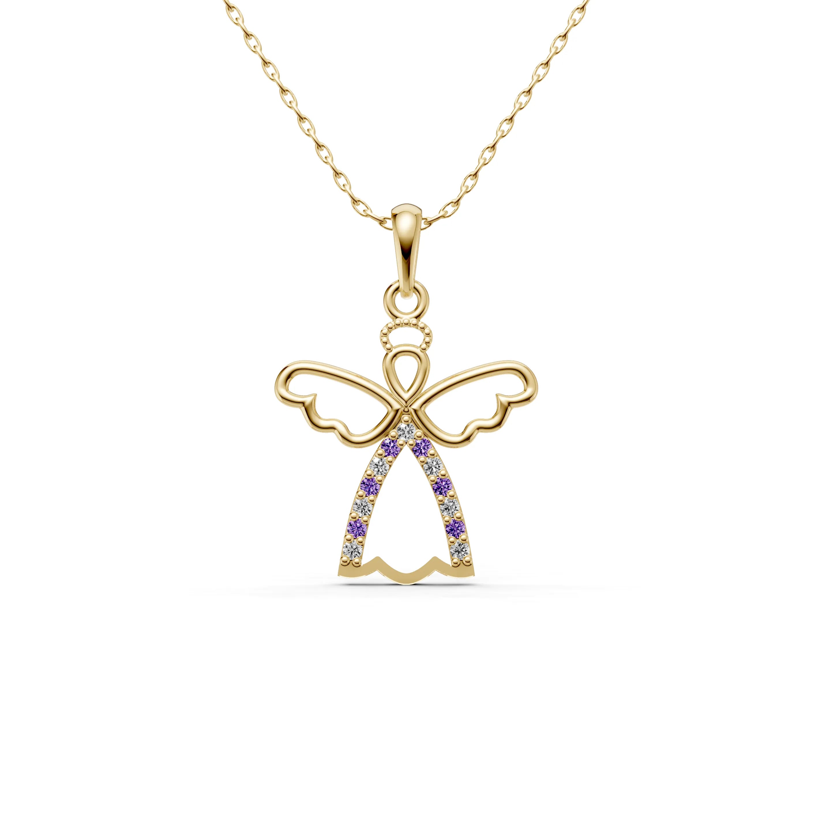 Gold_Diamond_Amethyst