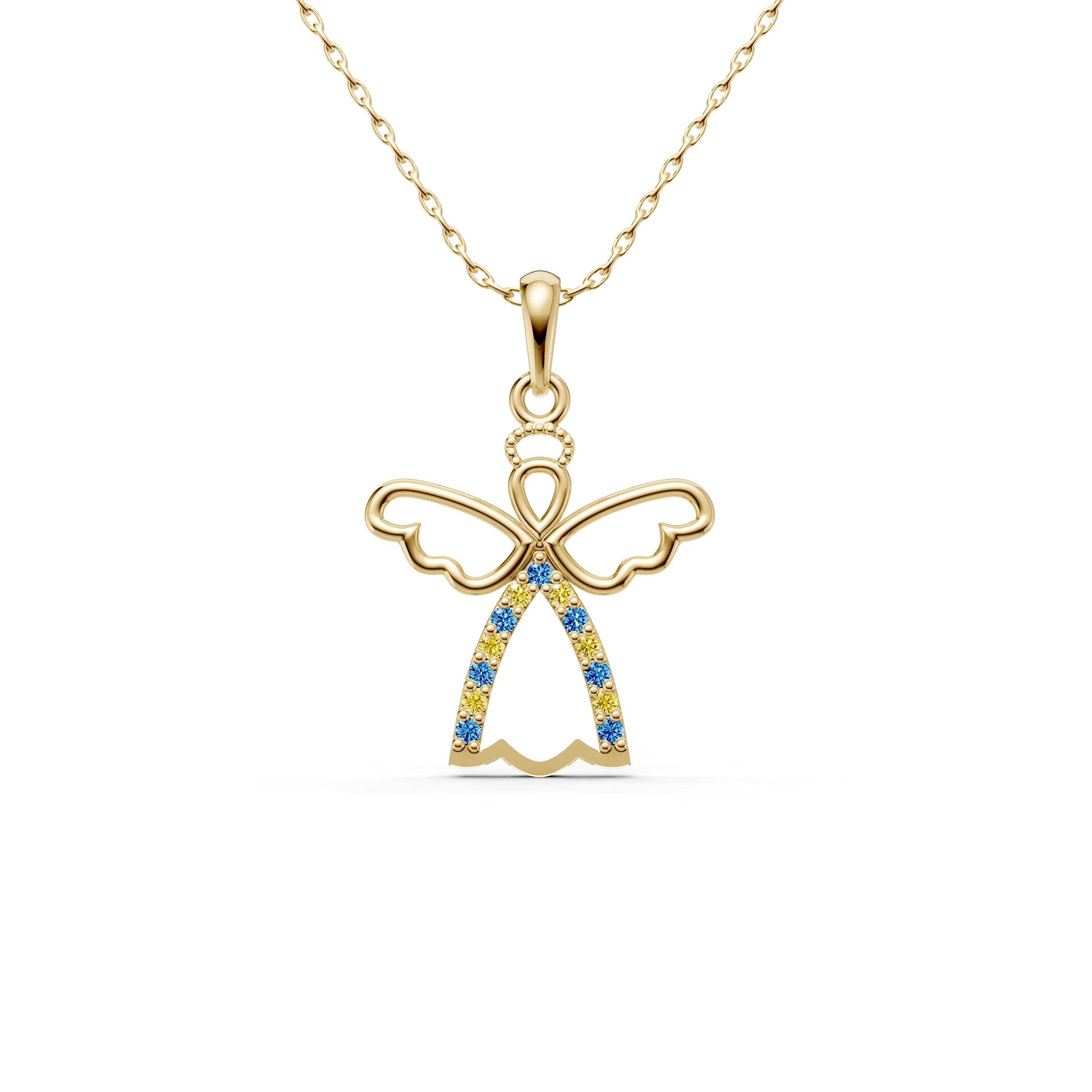 Gold_Aquamarine_Citrine